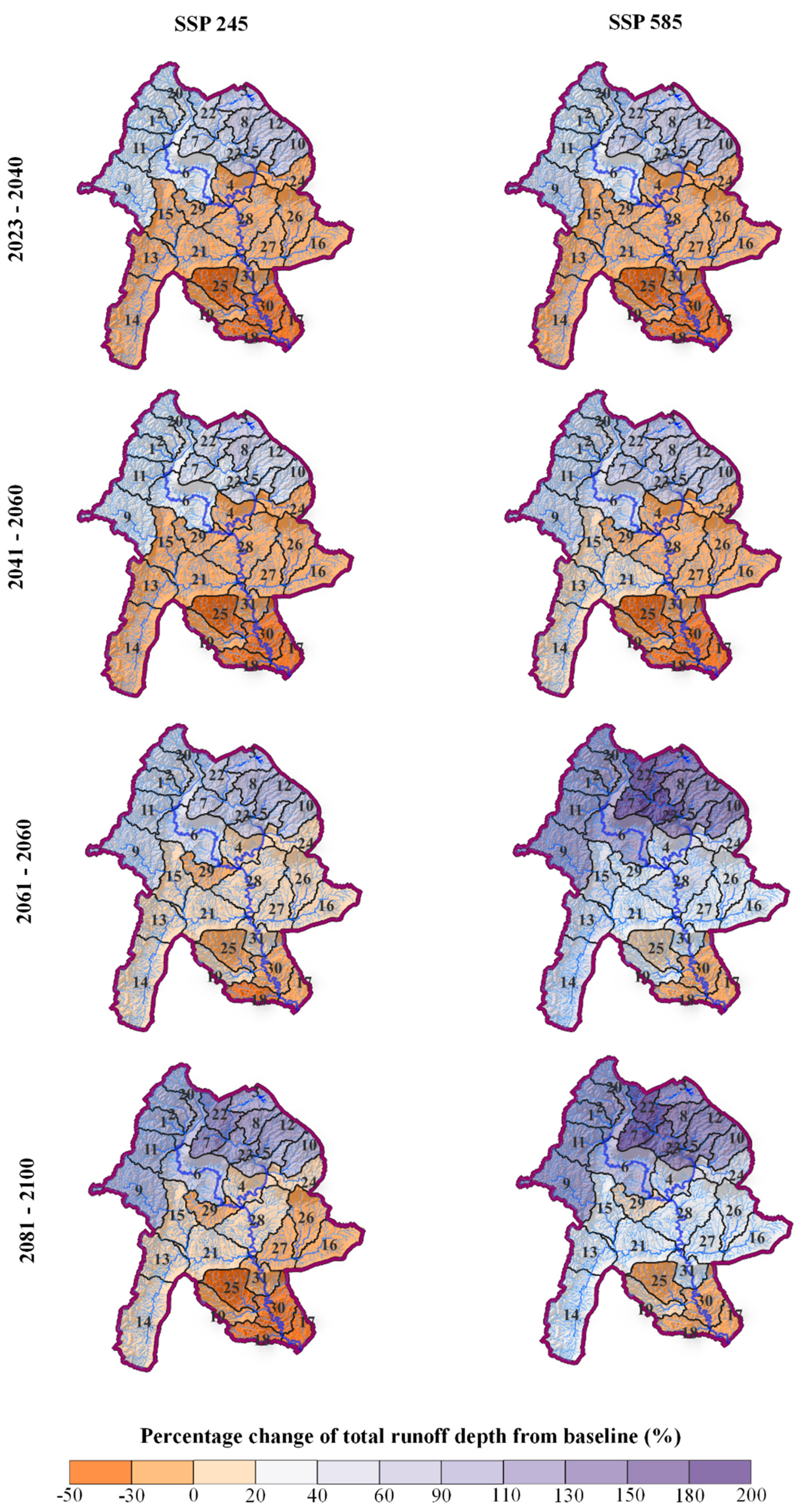 Preprints 83962 g014