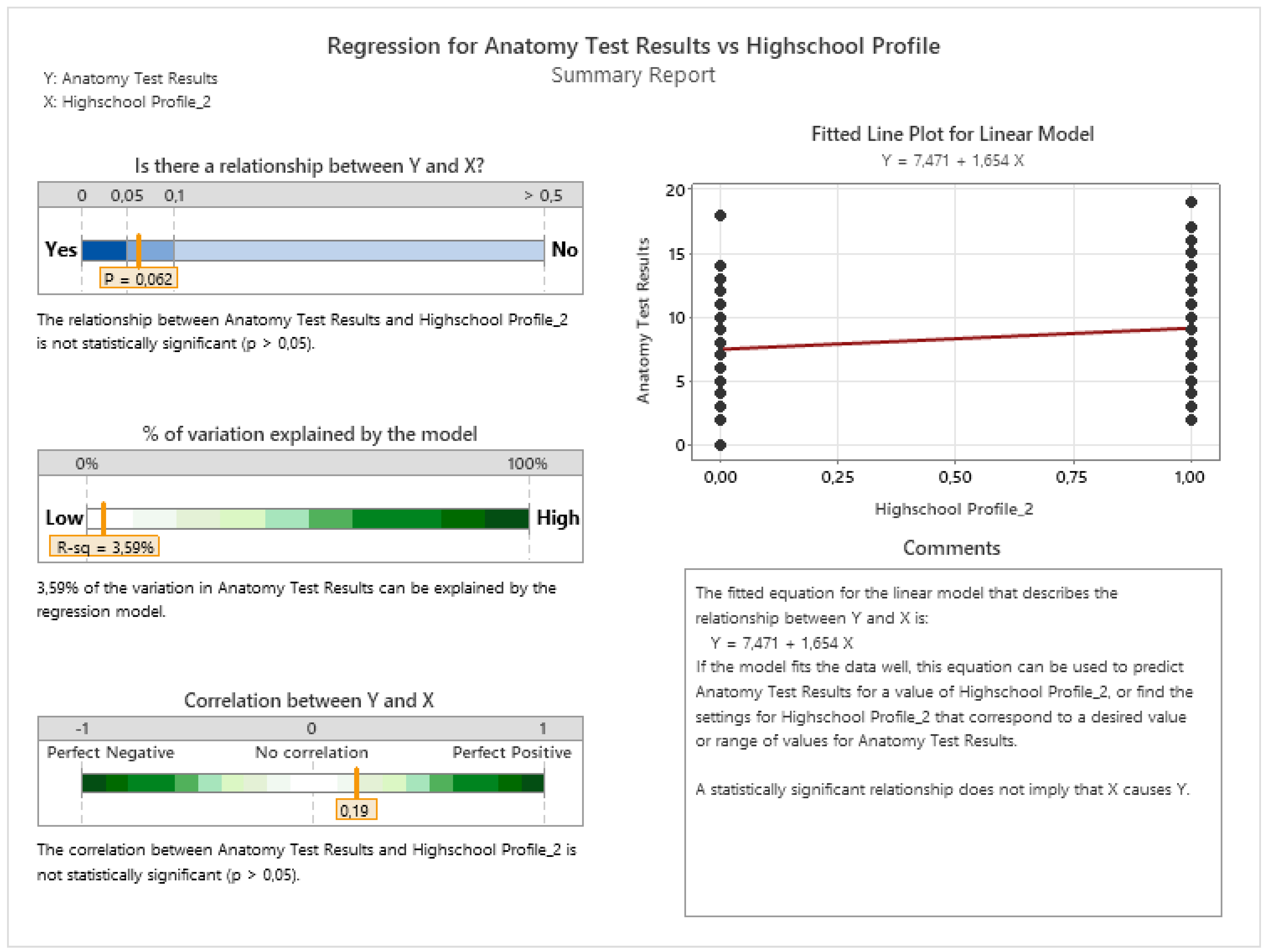 Preprints 109000 g014