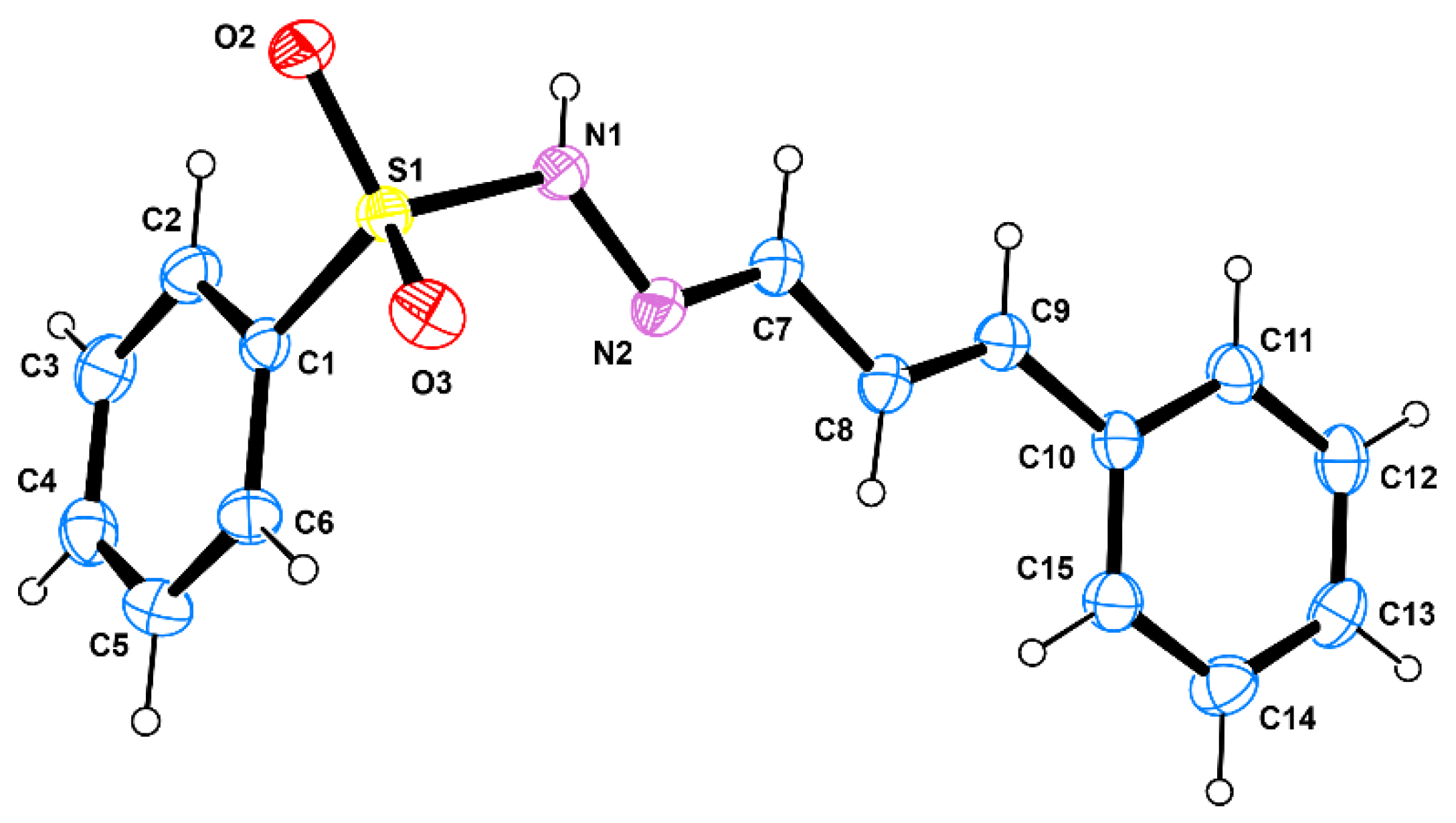 Preprints 107181 g003