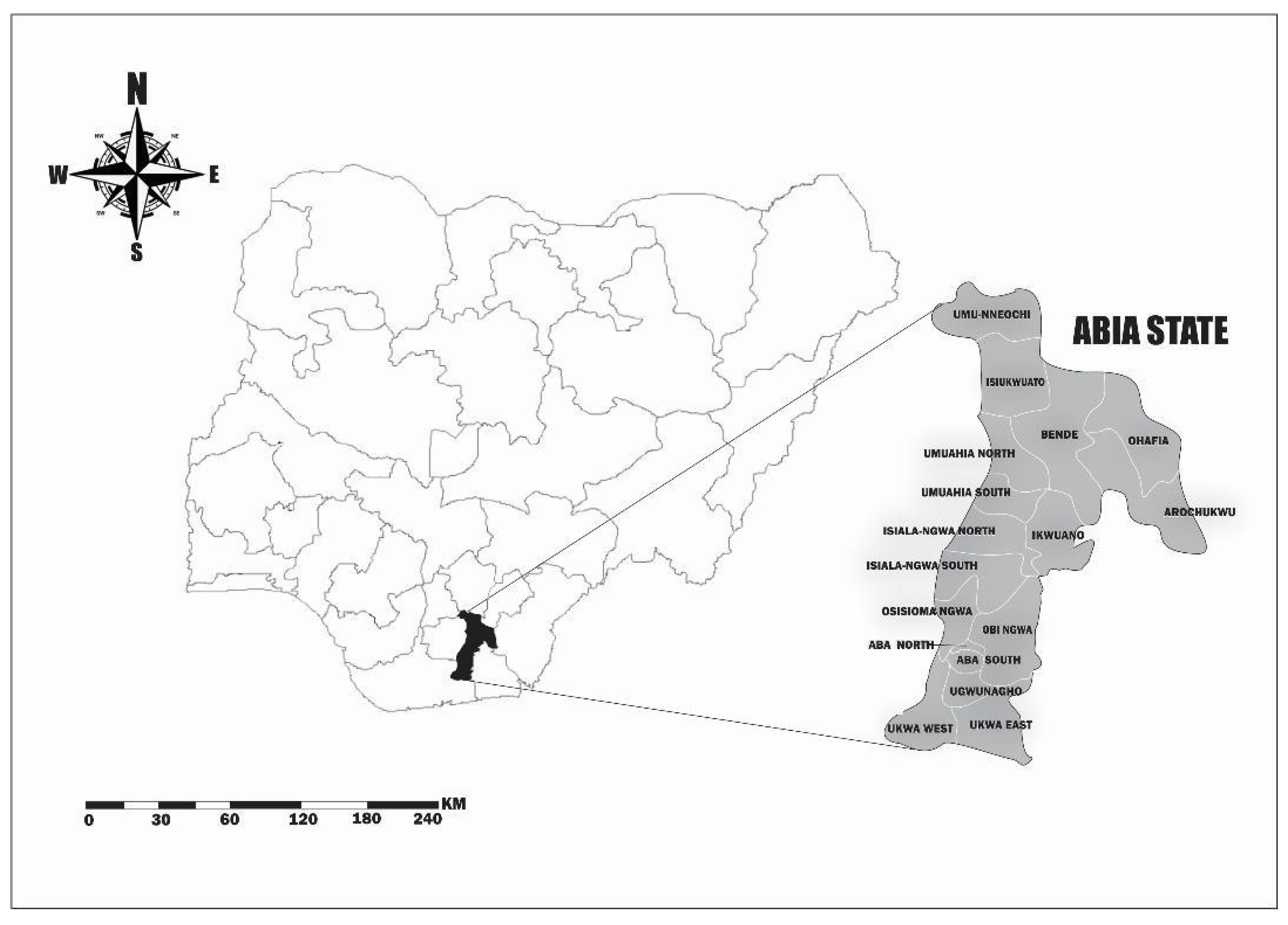 Preprints 120634 g001