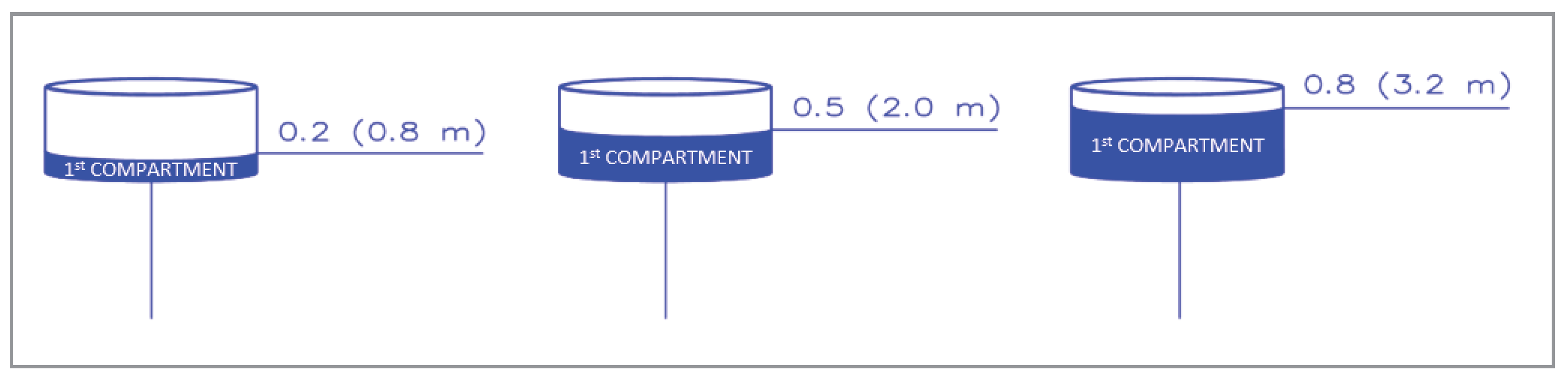 Preprints 102622 g013