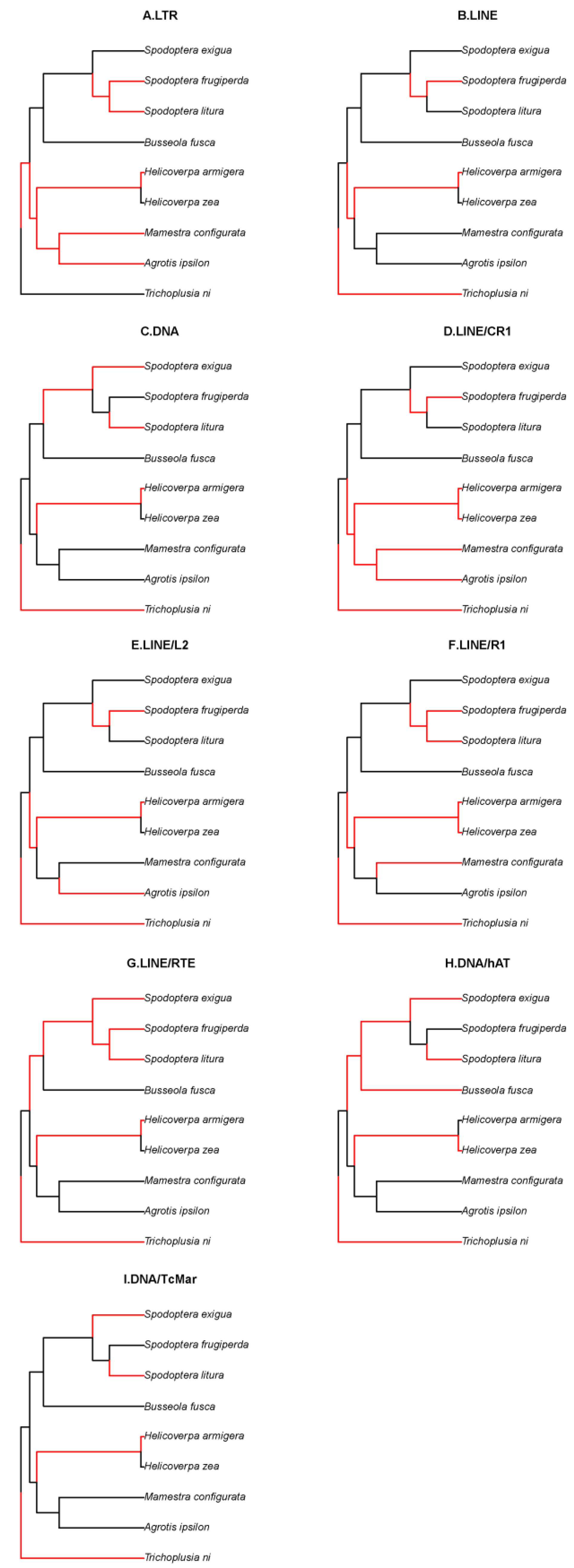 Preprints 72625 g004