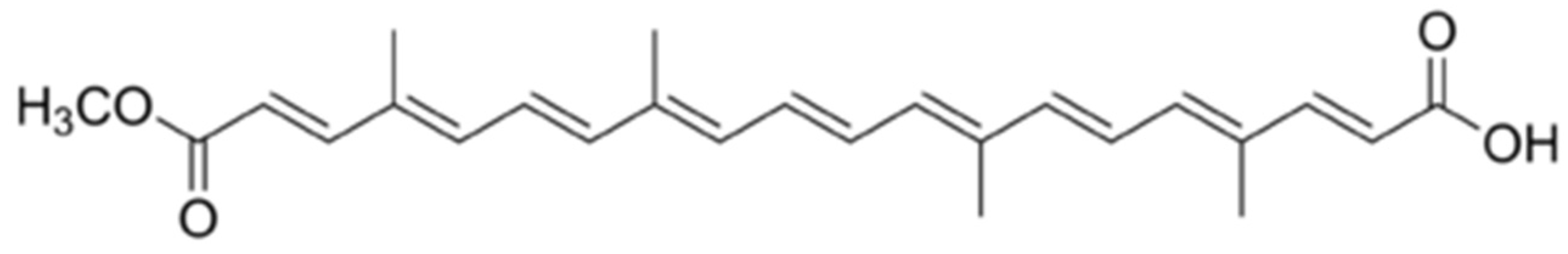 Preprints 93727 g001