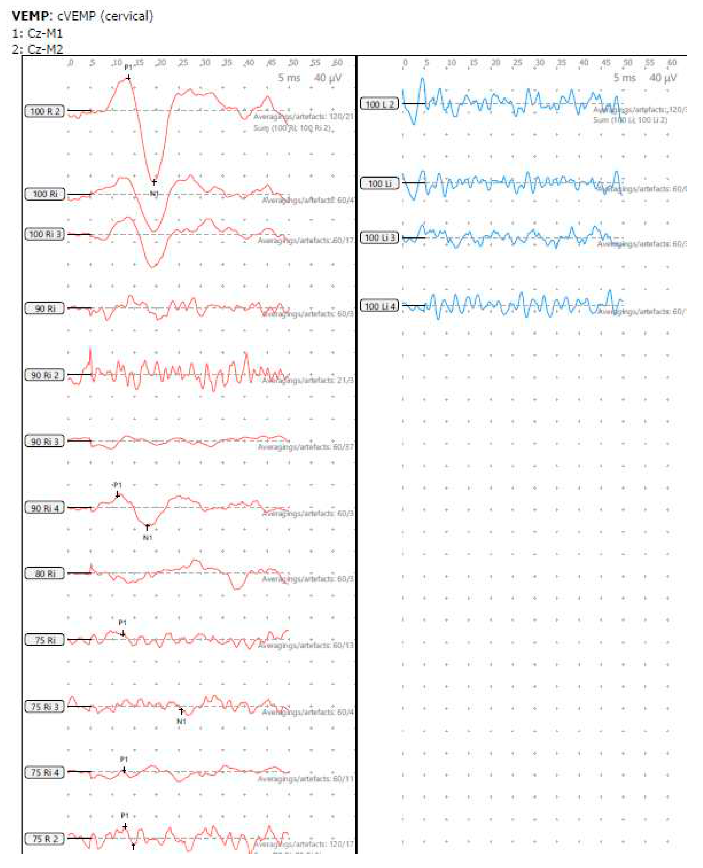 Preprints 78182 g003