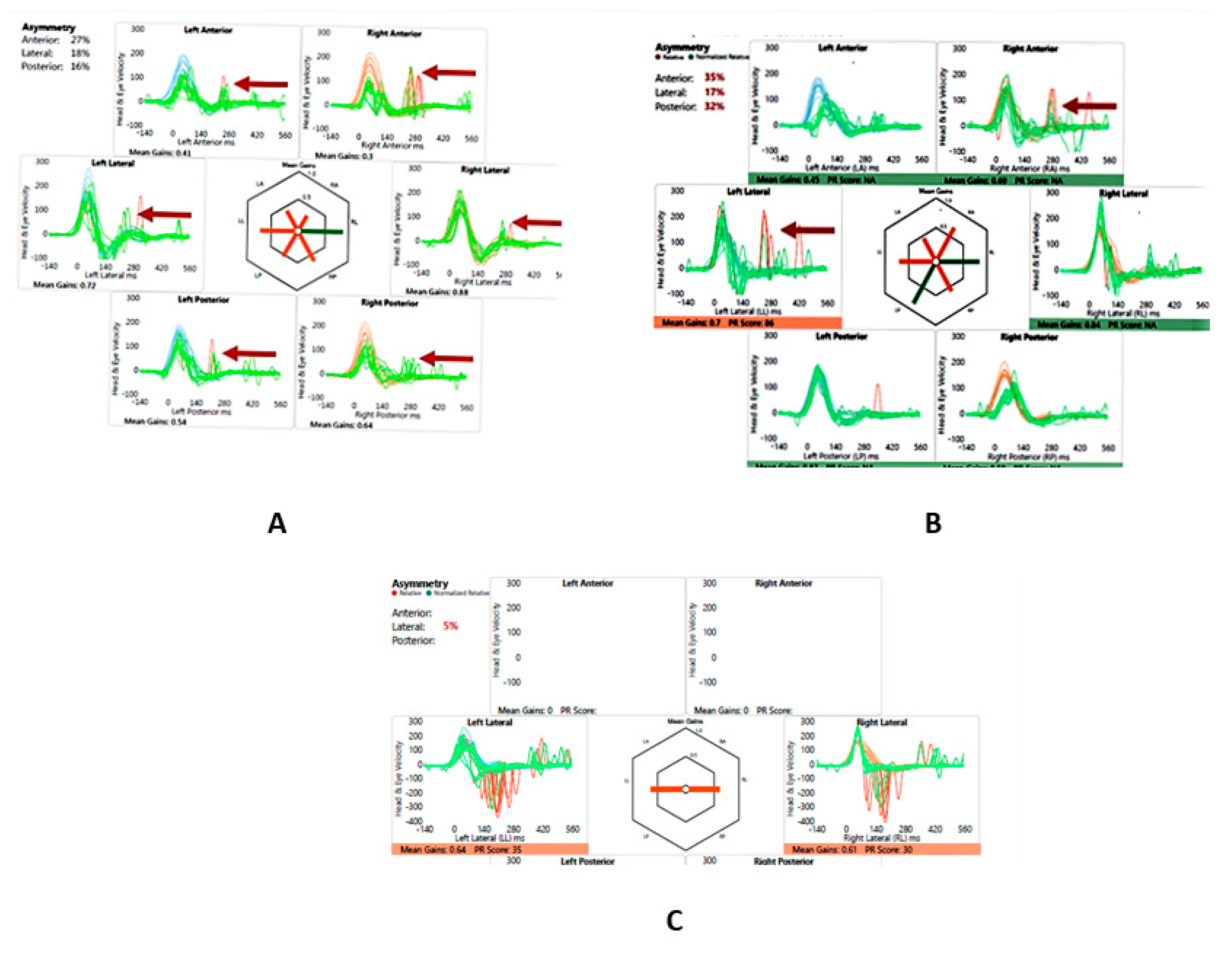 Preprints 78182 g004