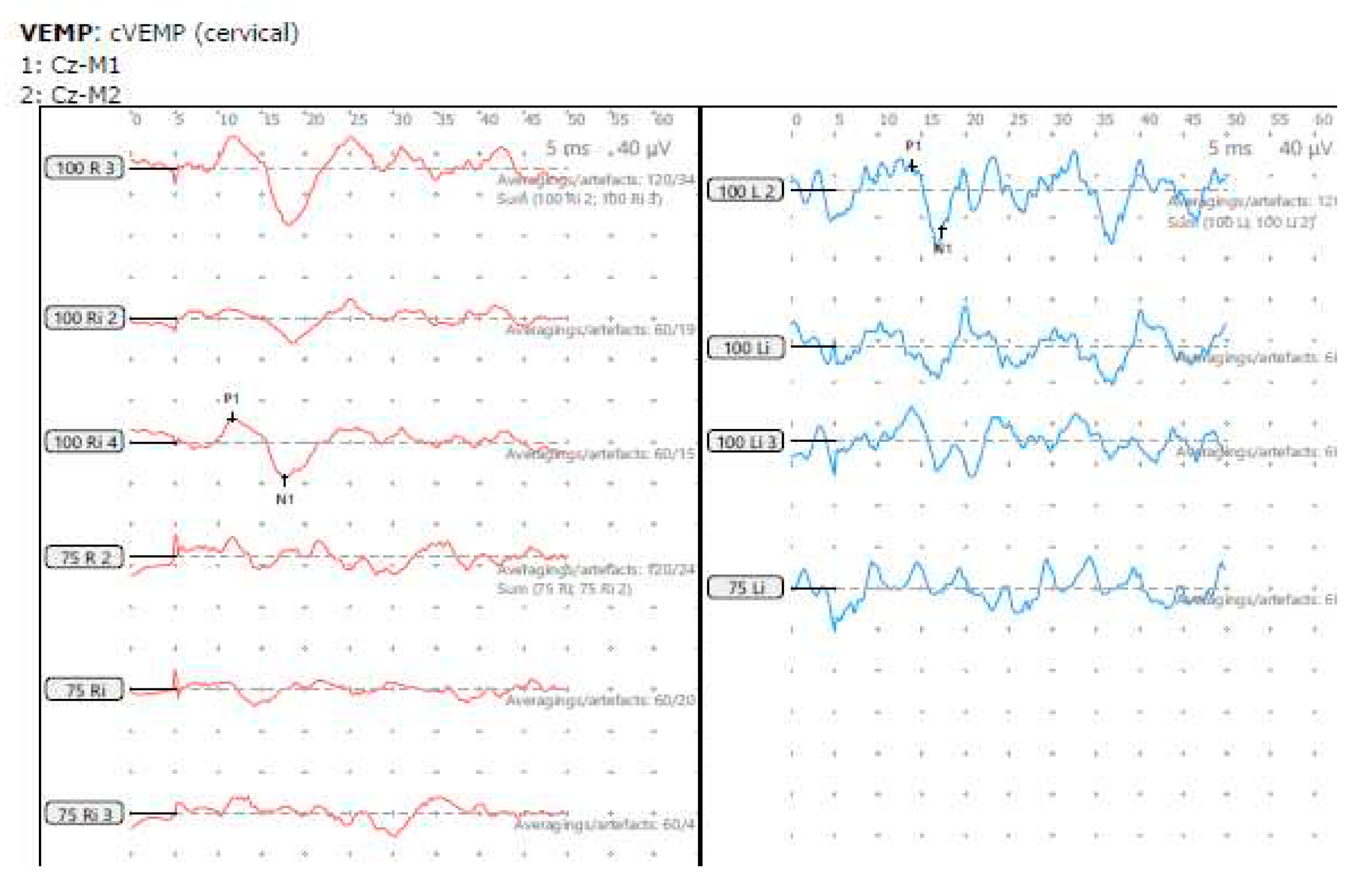 Preprints 78182 g007