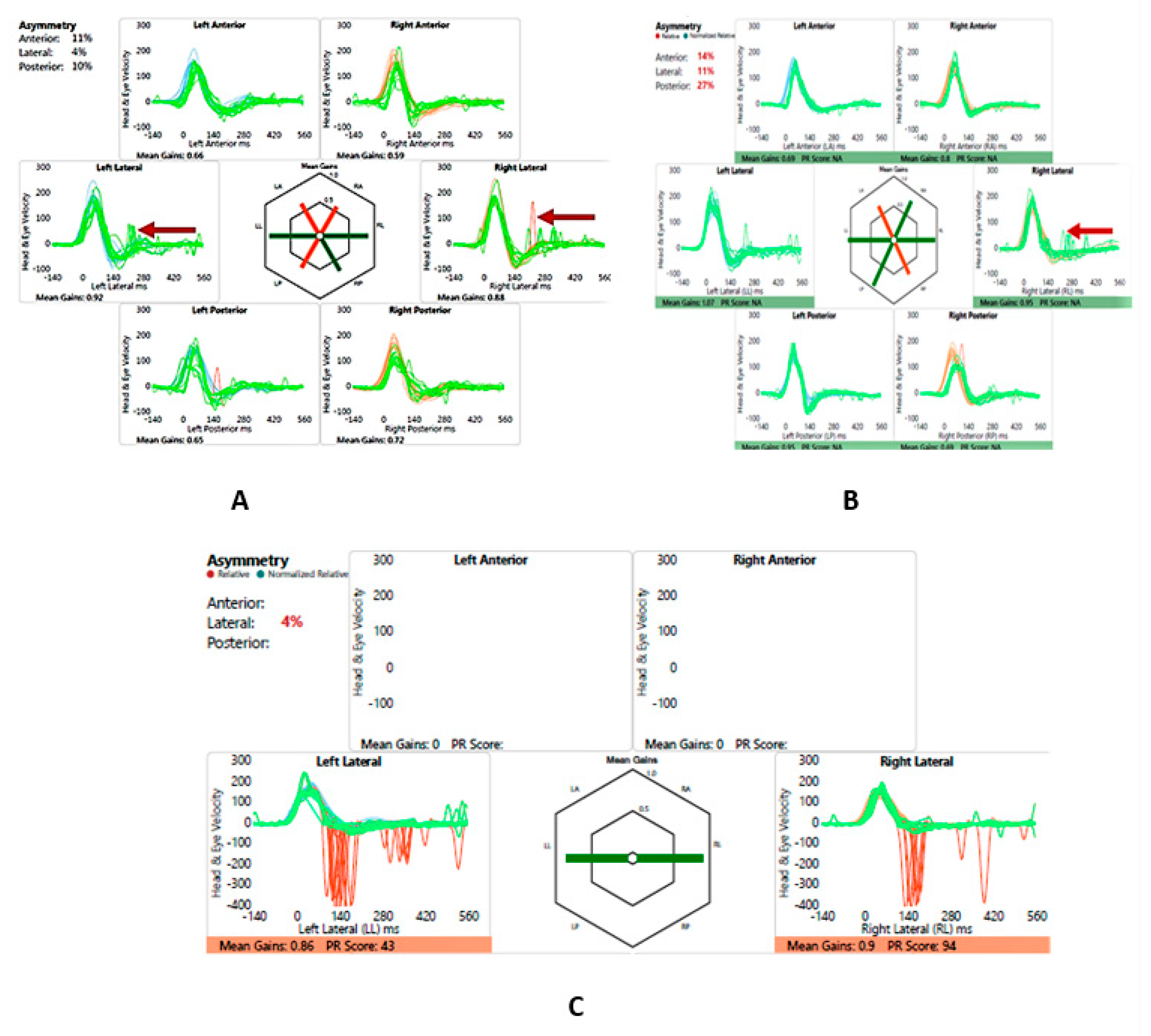 Preprints 78182 g008