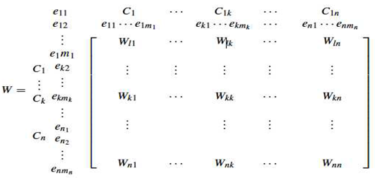 Preprints 69722 i001