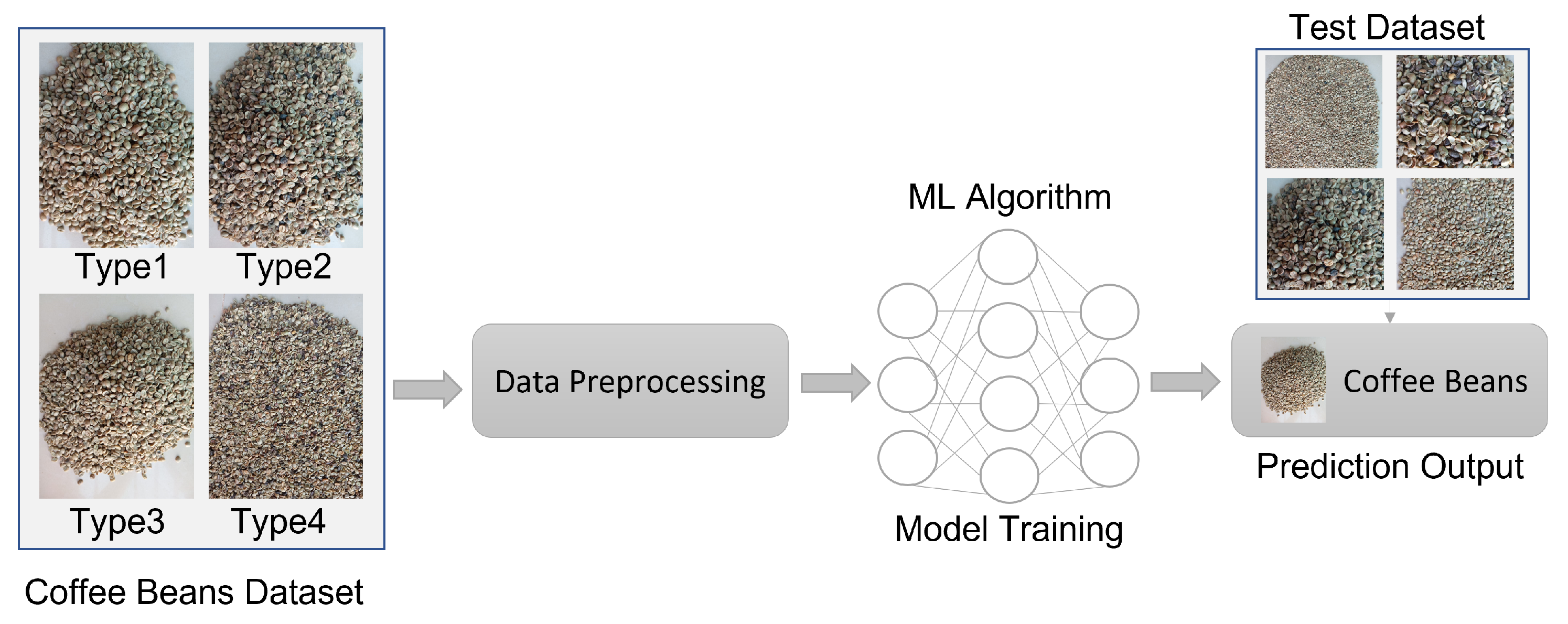 Preprints 109657 g003