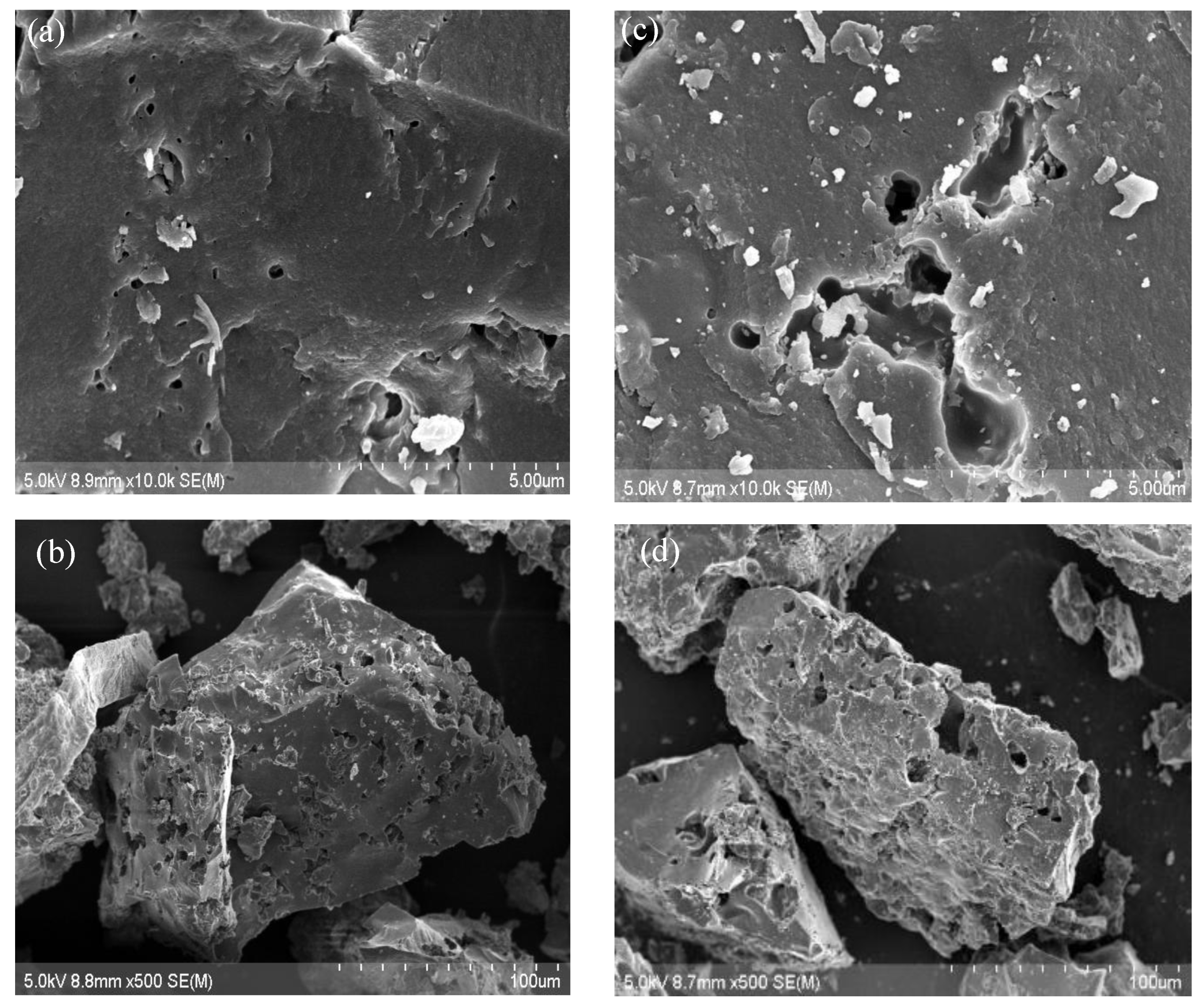 Preprints 120869 g001