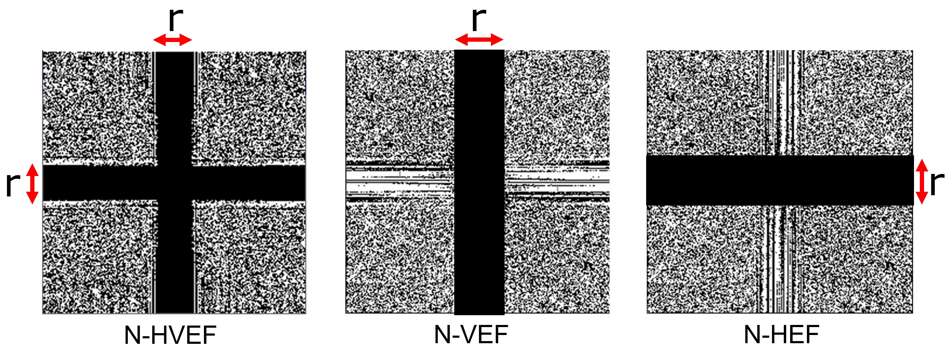 Preprints 94740 g003