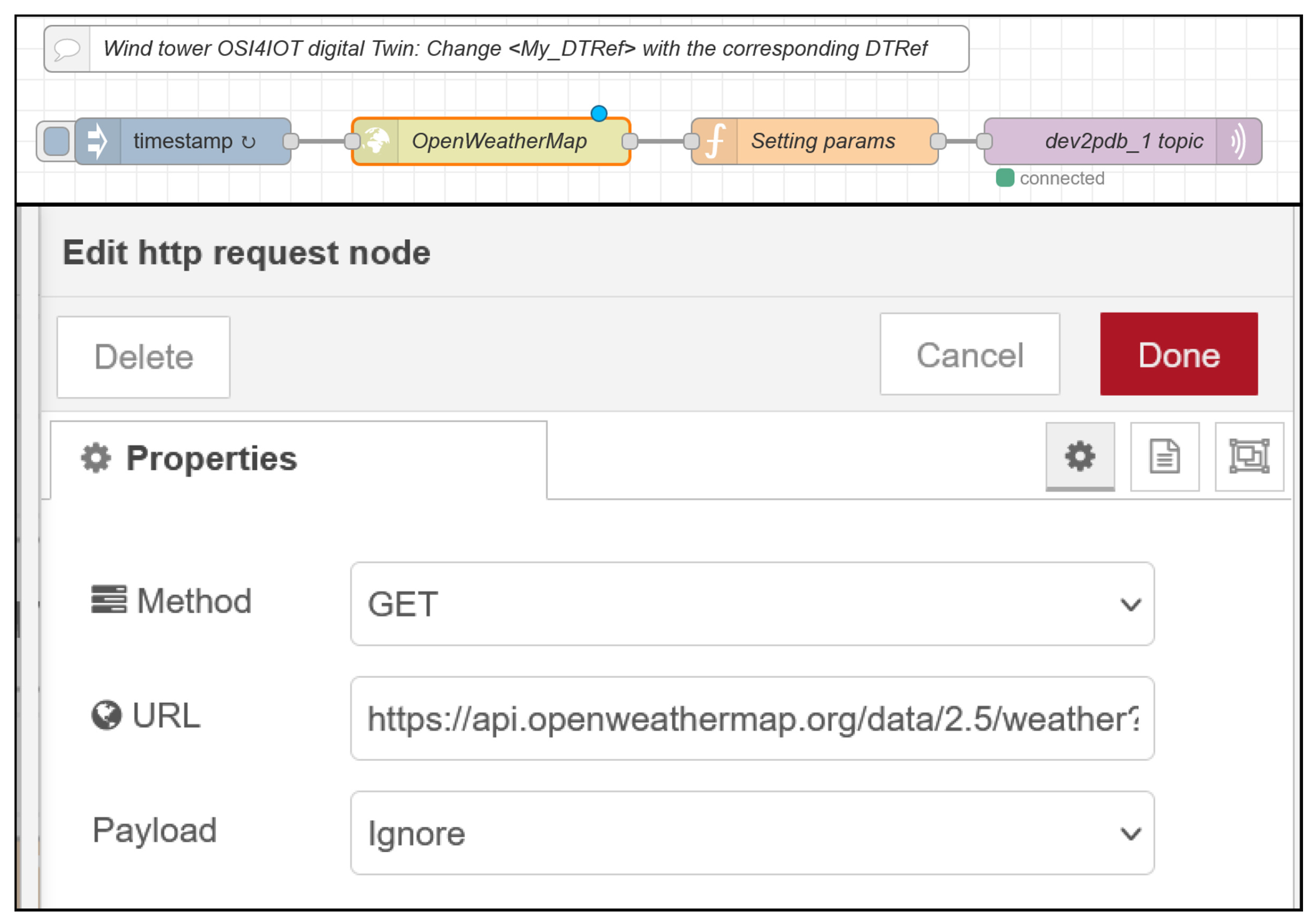 Preprints 101219 g009