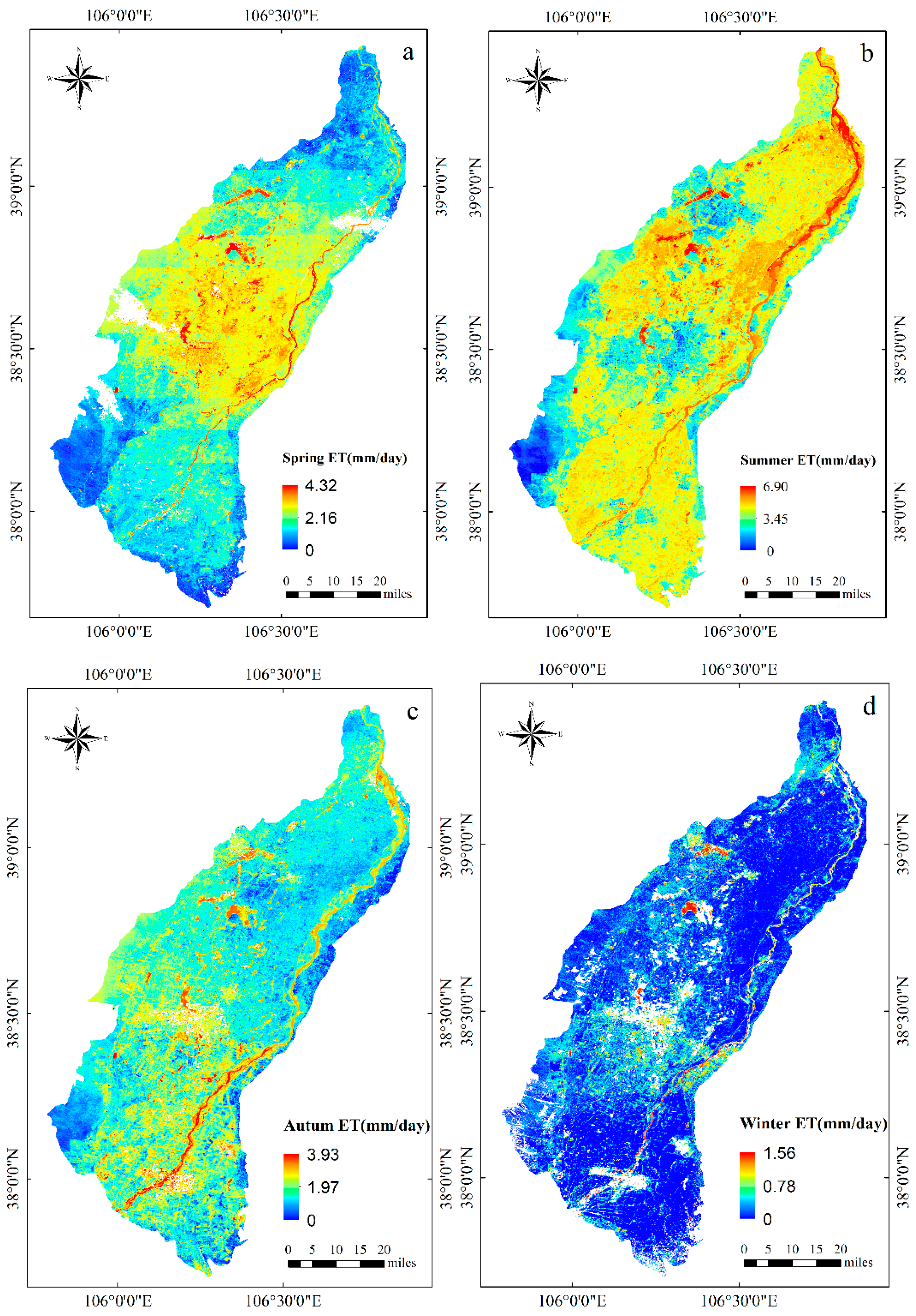 Preprints 114610 g005