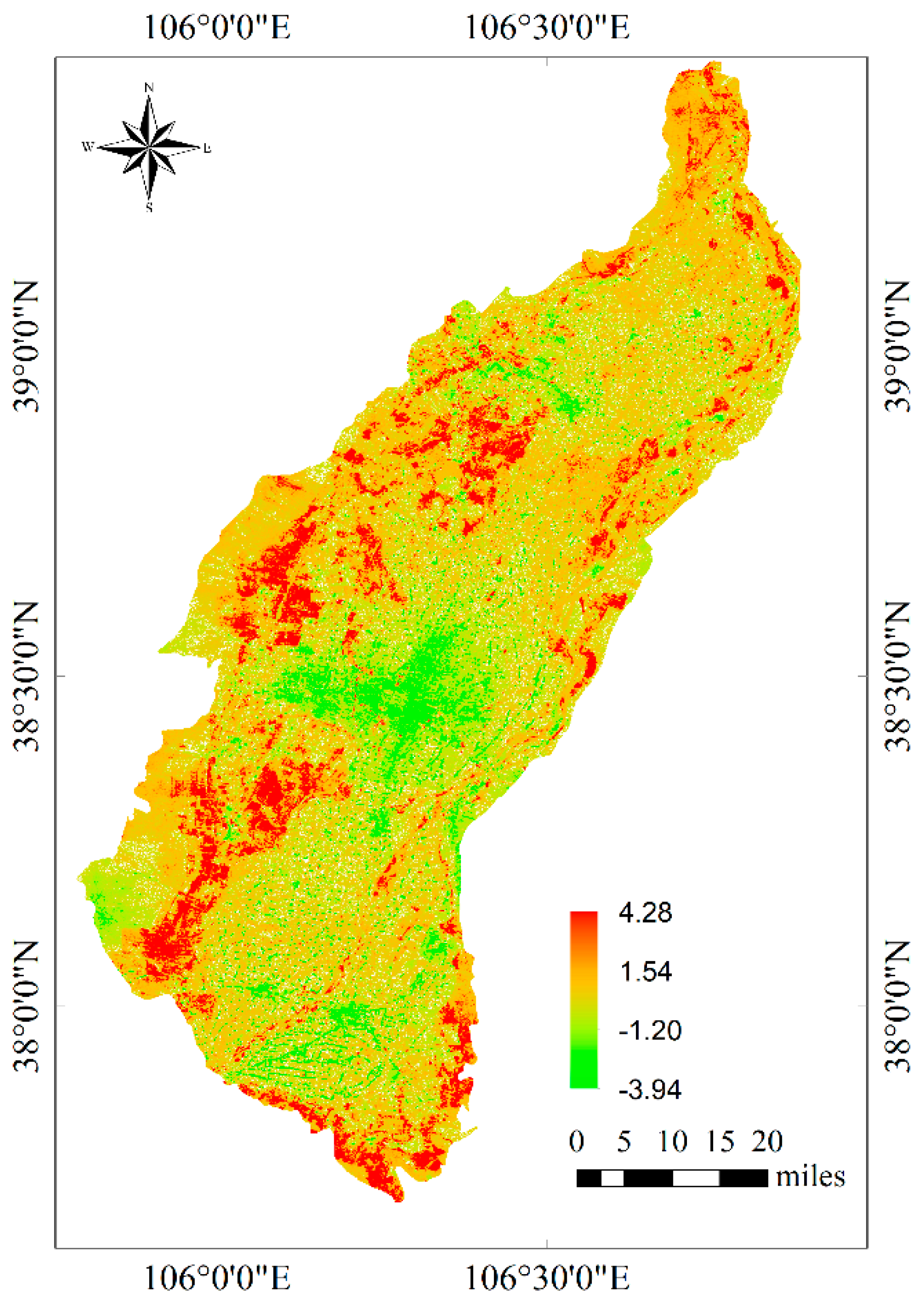 Preprints 114610 g006