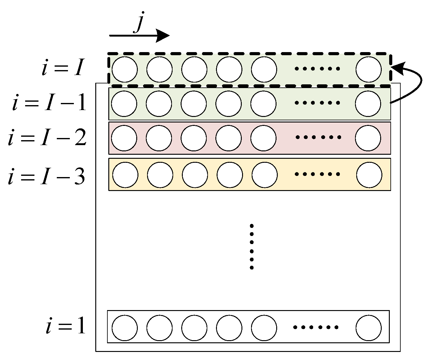 Preprints 102564 g003