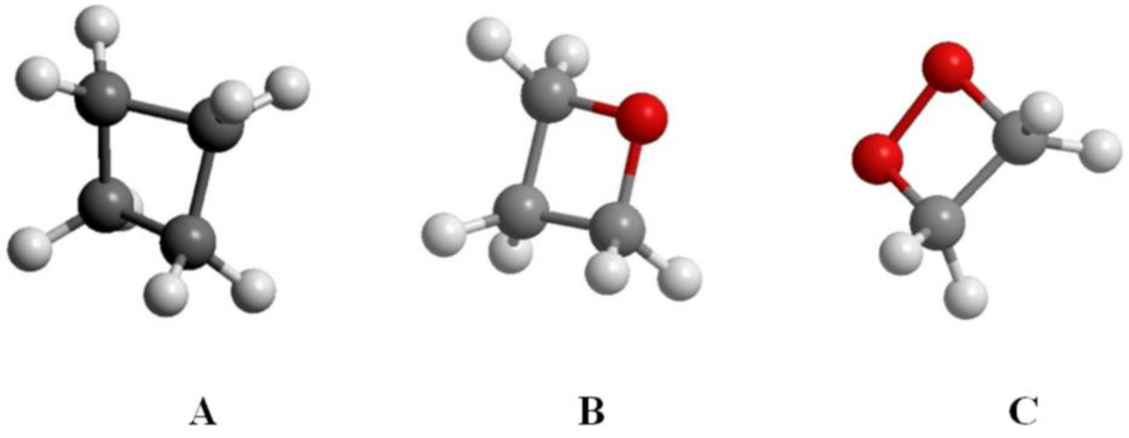 Preprints 104528 g001