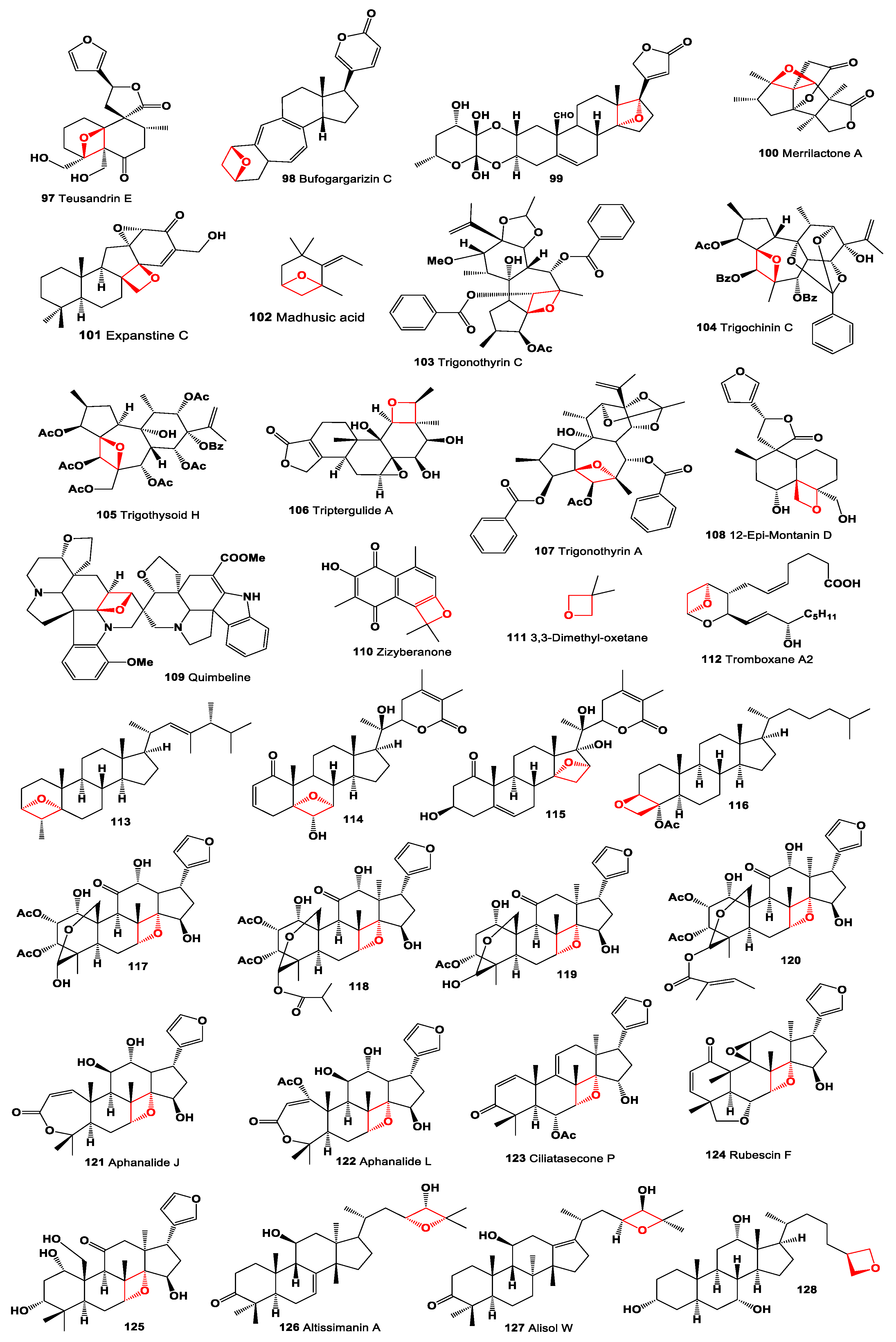 Preprints 104528 g008