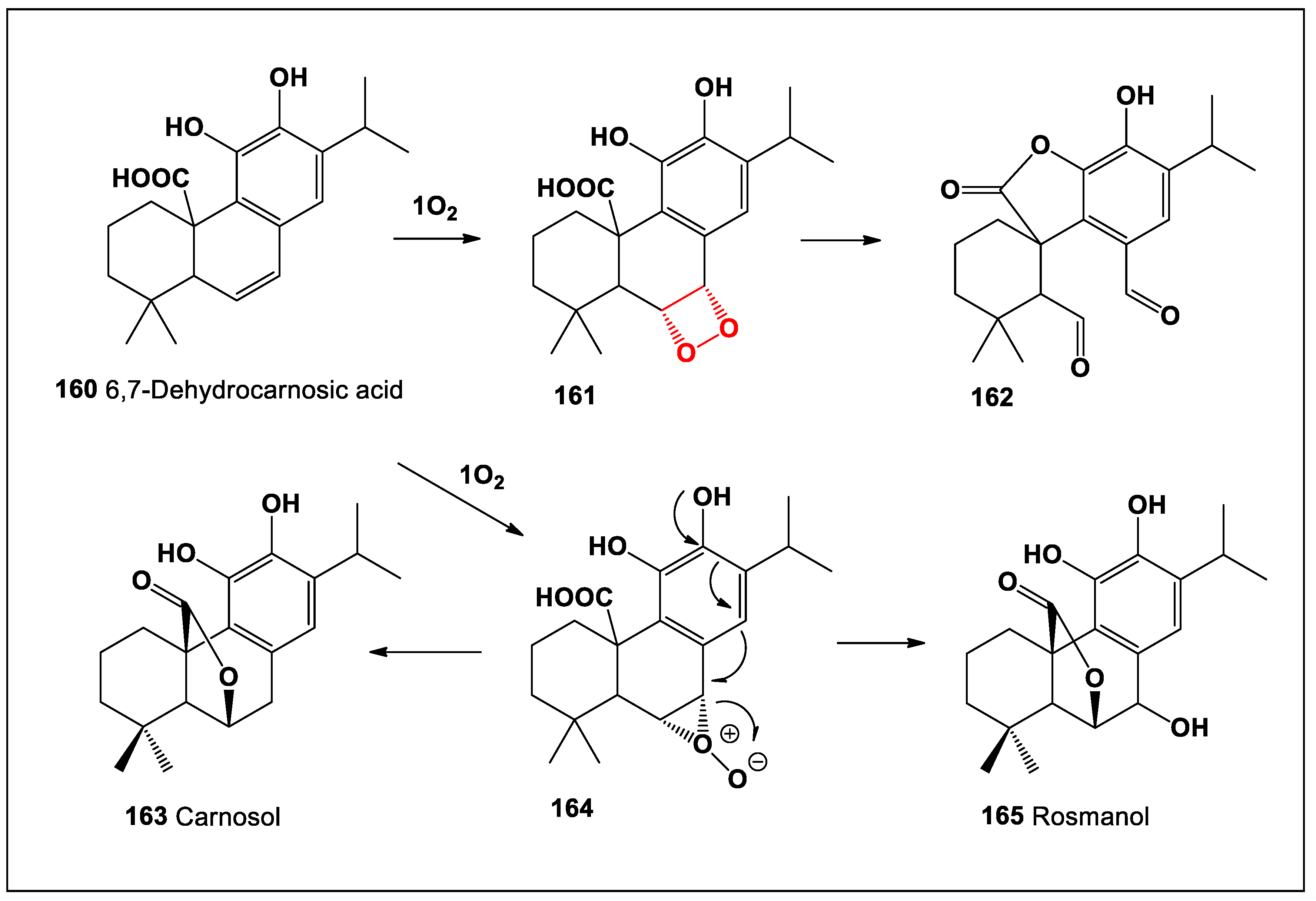 Preprints 104528 sch004