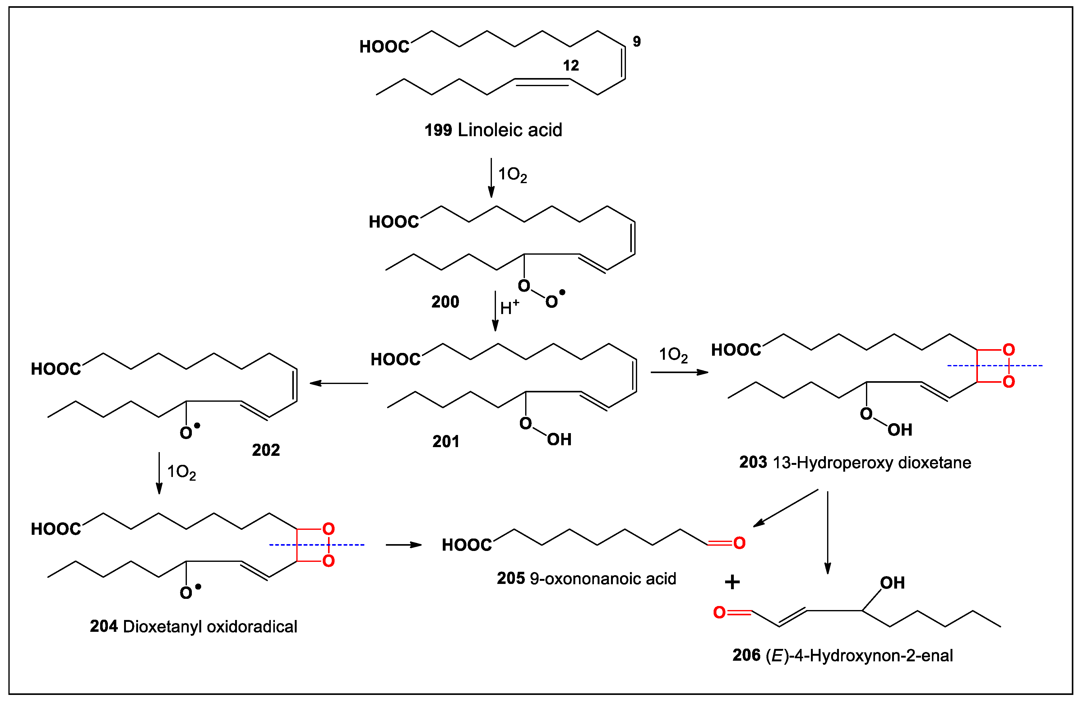 Preprints 104528 sch013