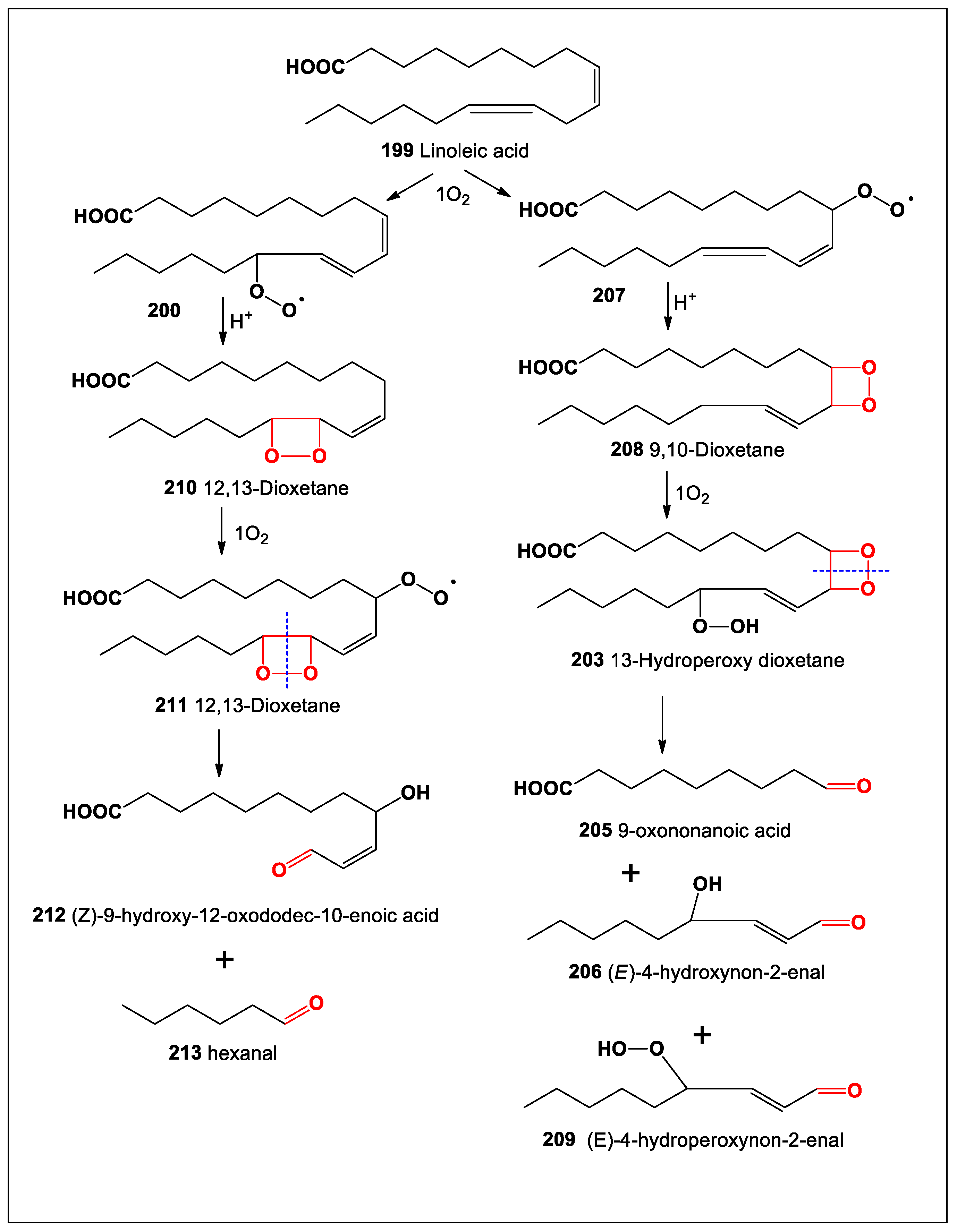 Preprints 104528 sch014