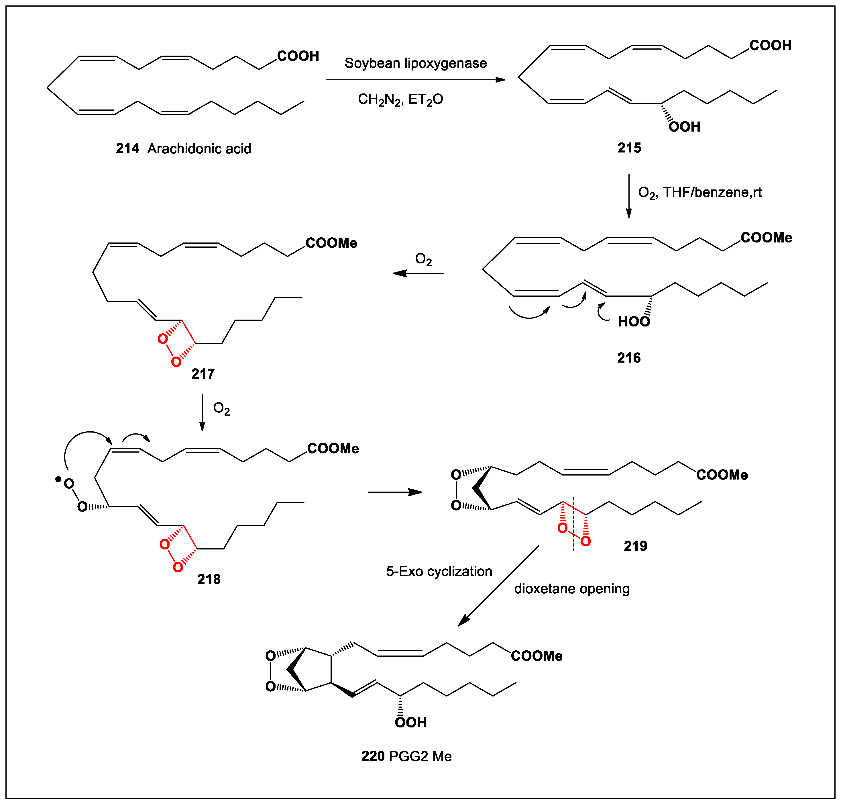 Preprints 104528 sch015