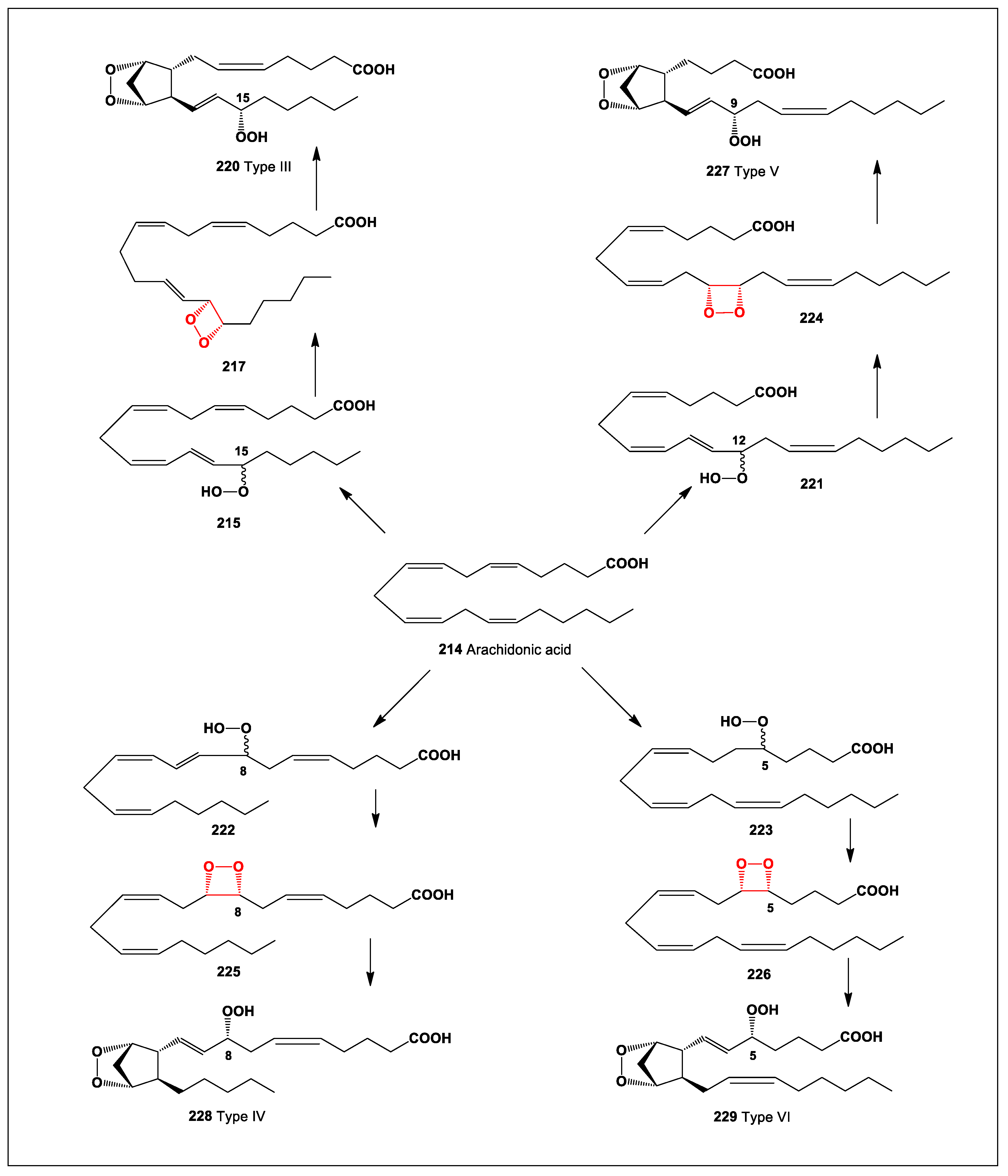 Preprints 104528 sch016