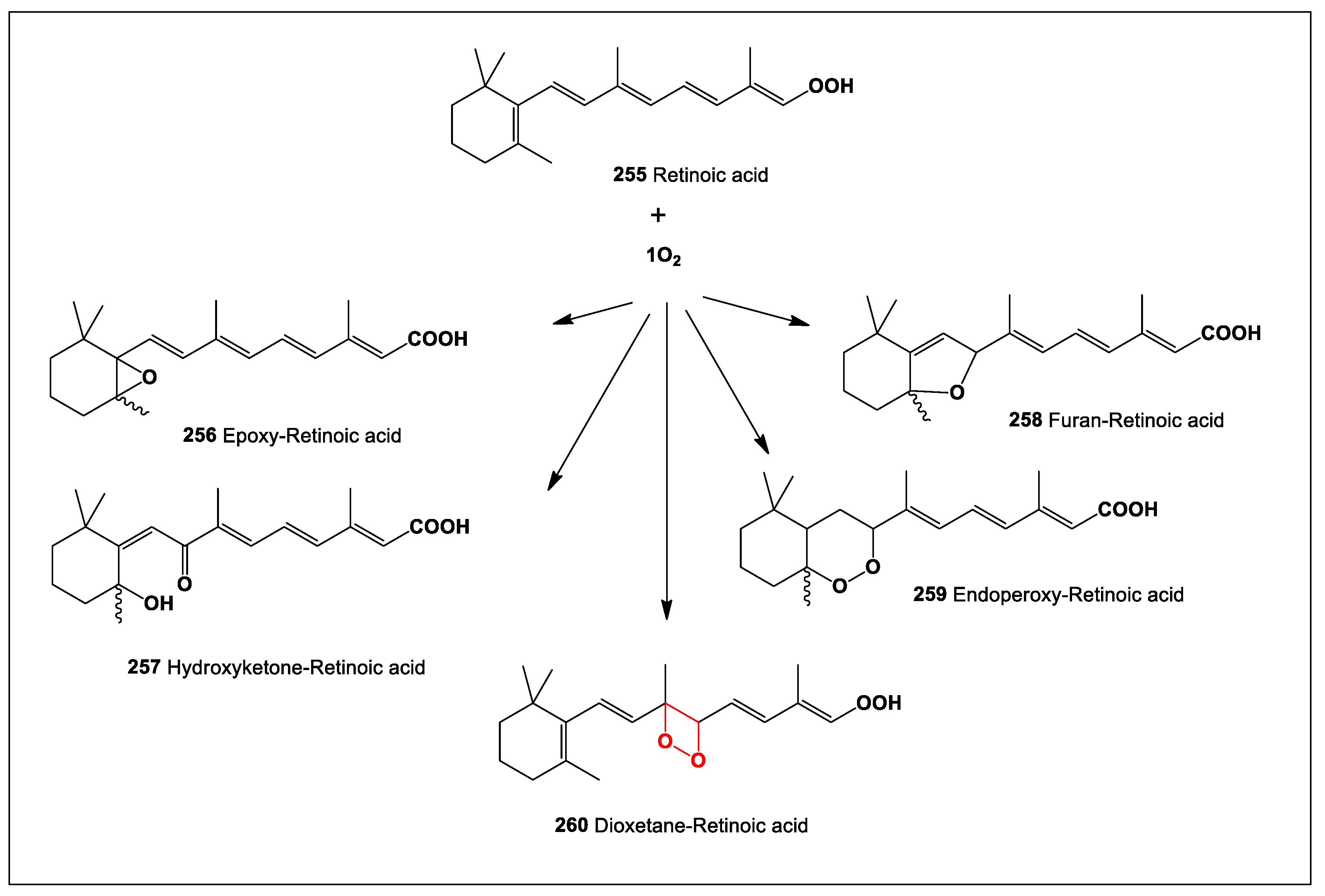 Preprints 104528 sch018