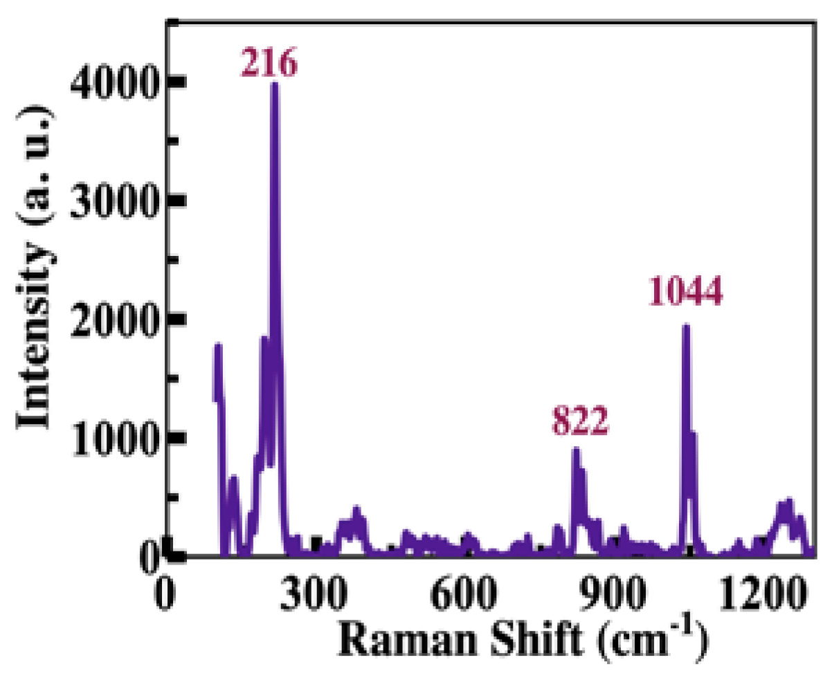 Preprints 75583 g003