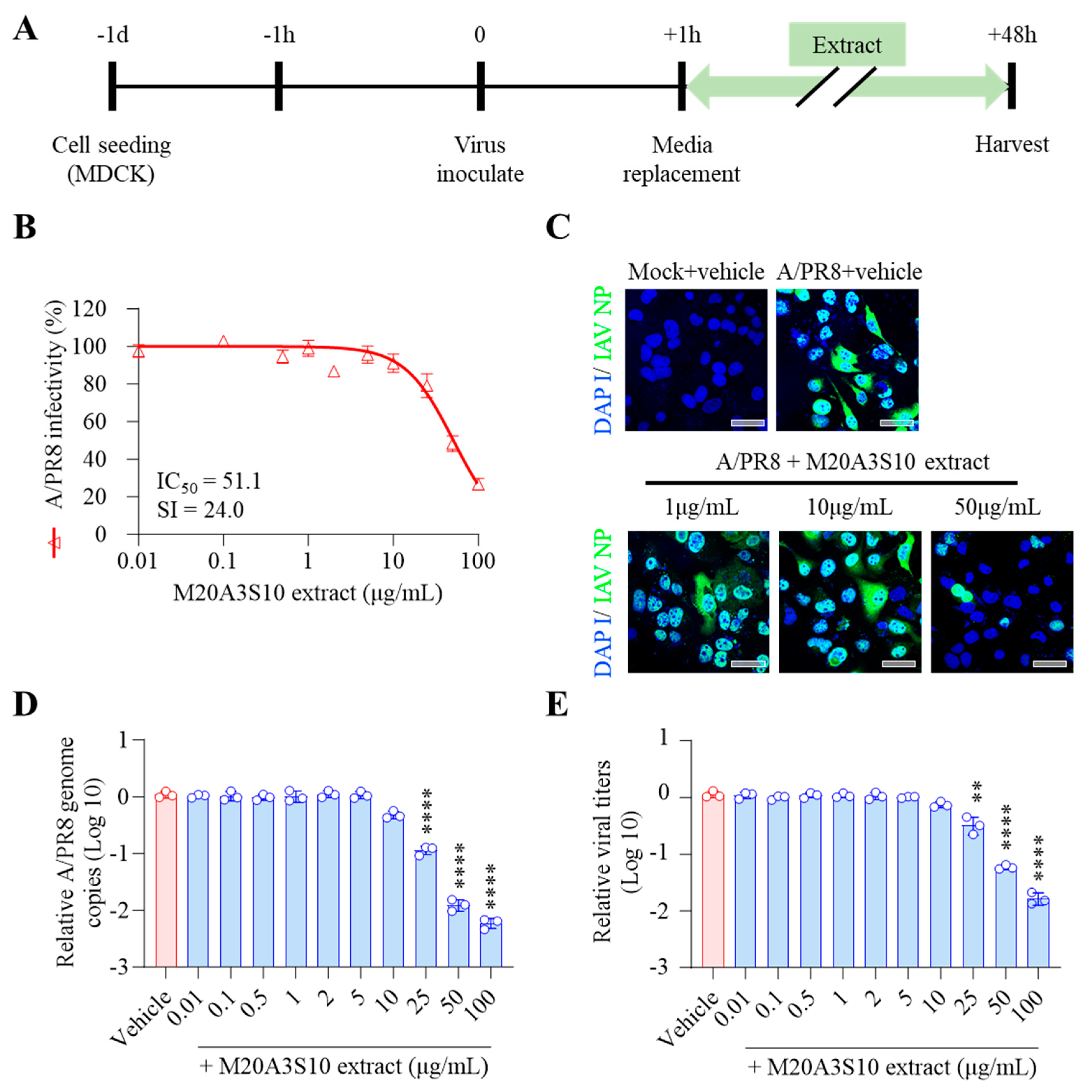 Preprints 100882 g003