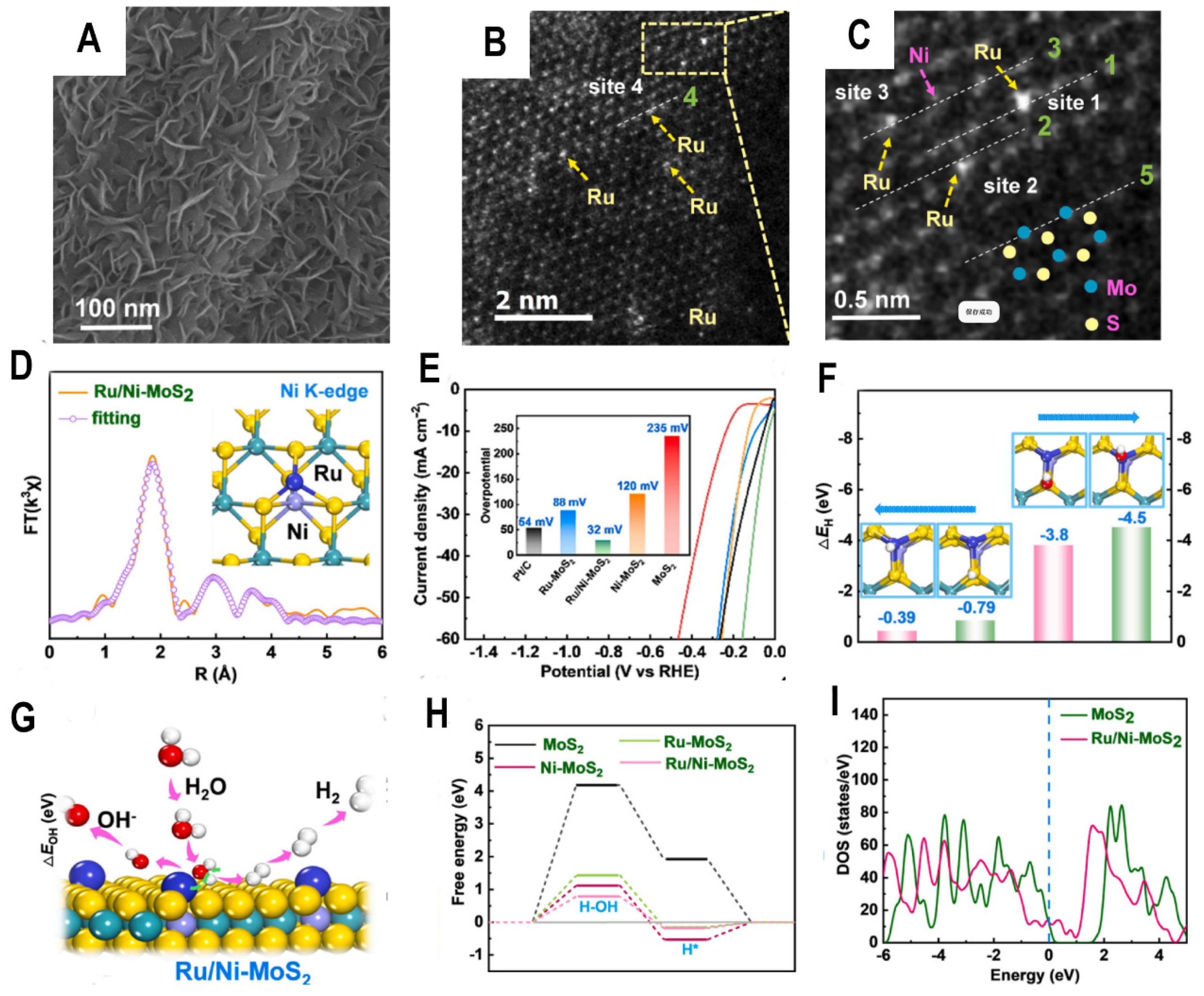 Preprints 87227 g004