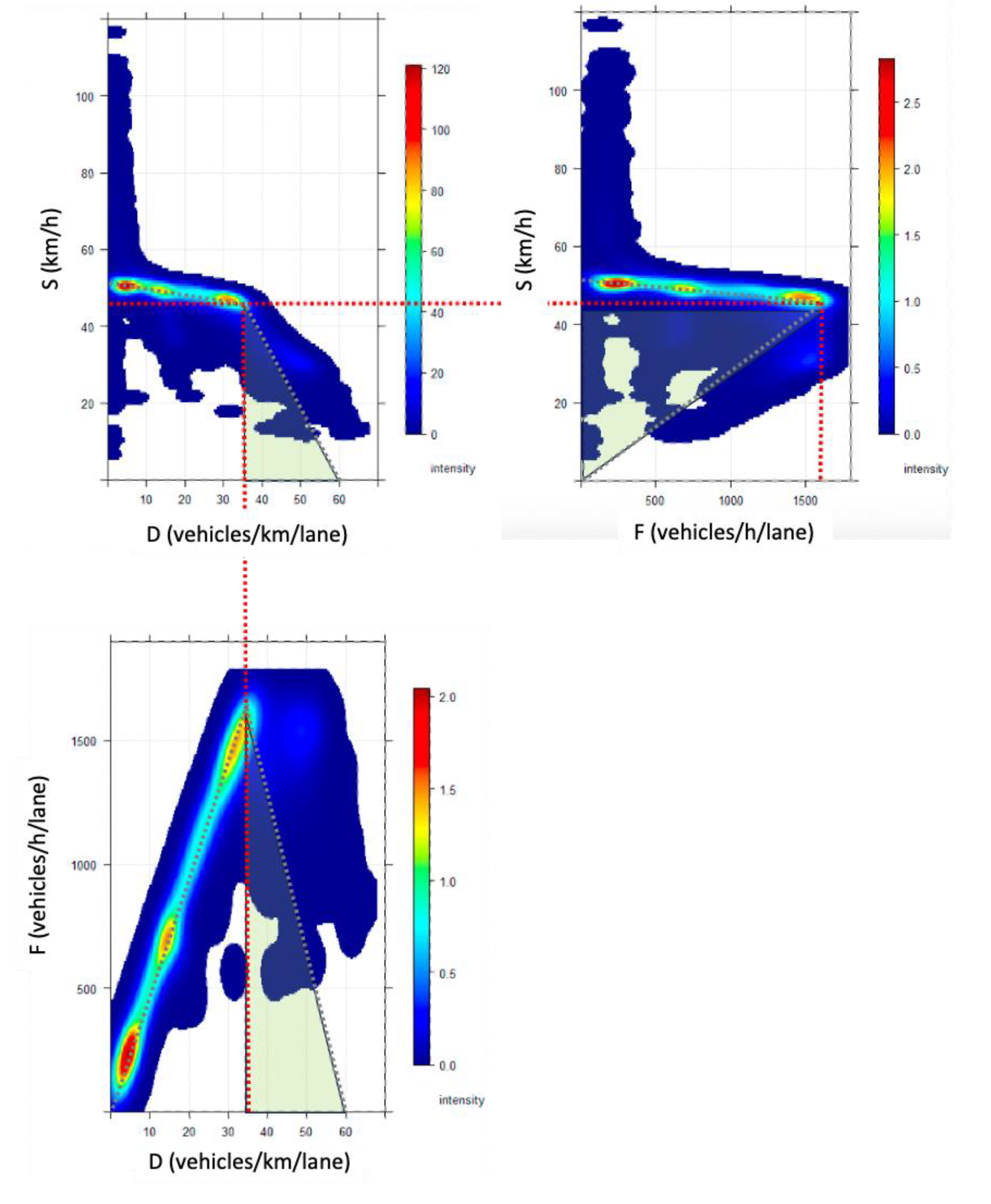 Preprints 111804 g004