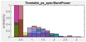 Preprints 92261 i014