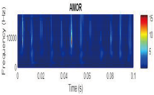 Preprints 92261 i025