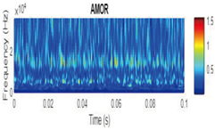 Preprints 92261 i027