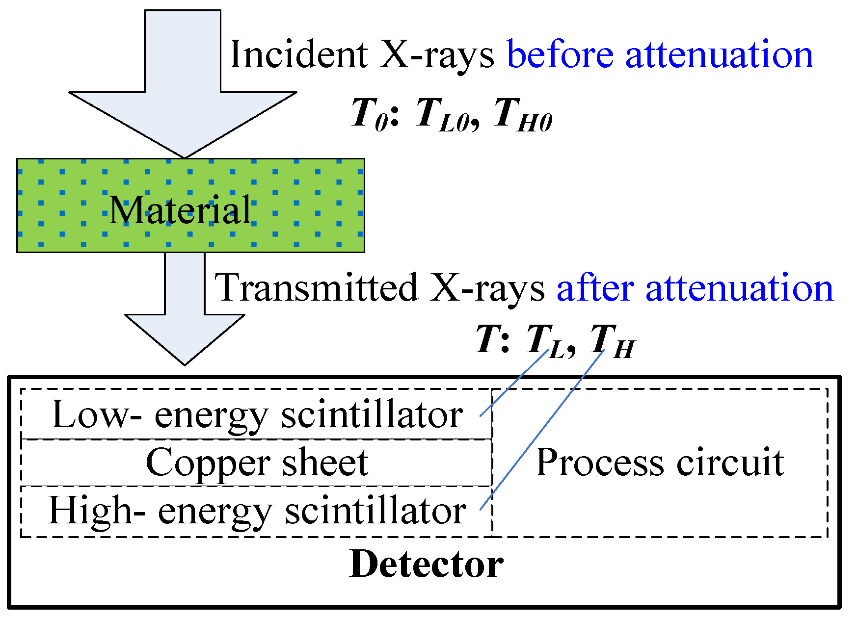 Preprints 72794 g001