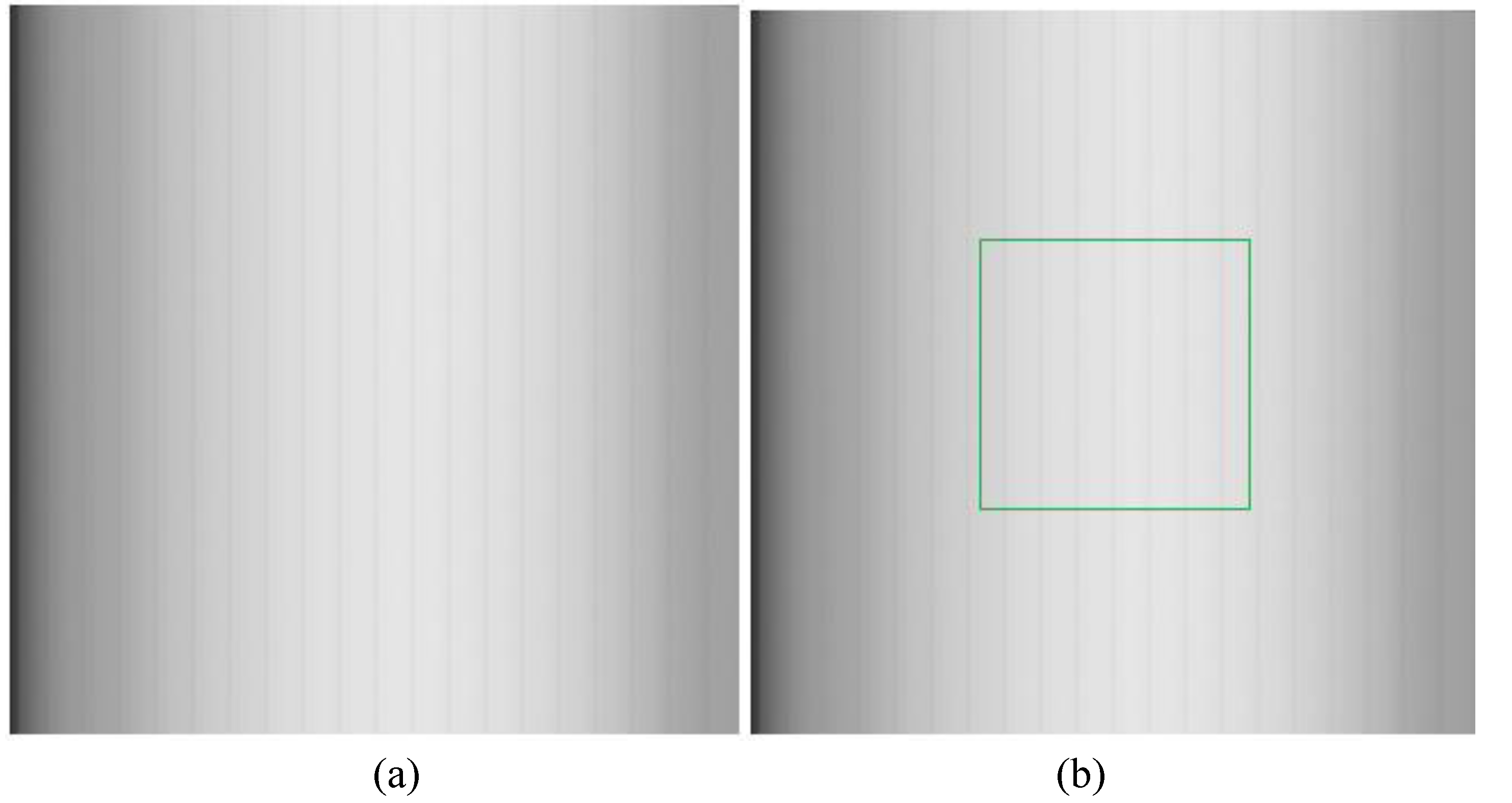 Preprints 72794 g005