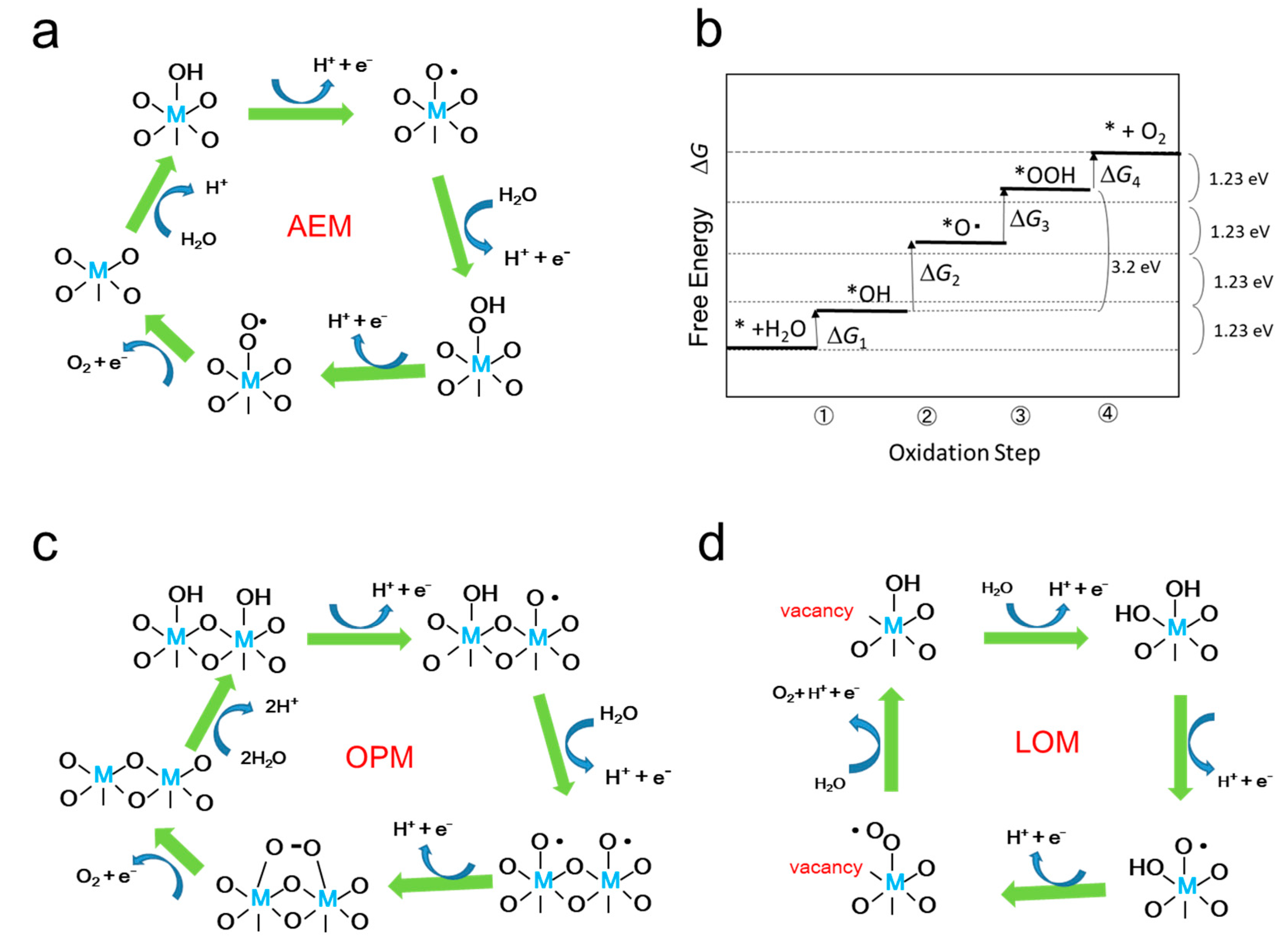 Preprints 83863 g003