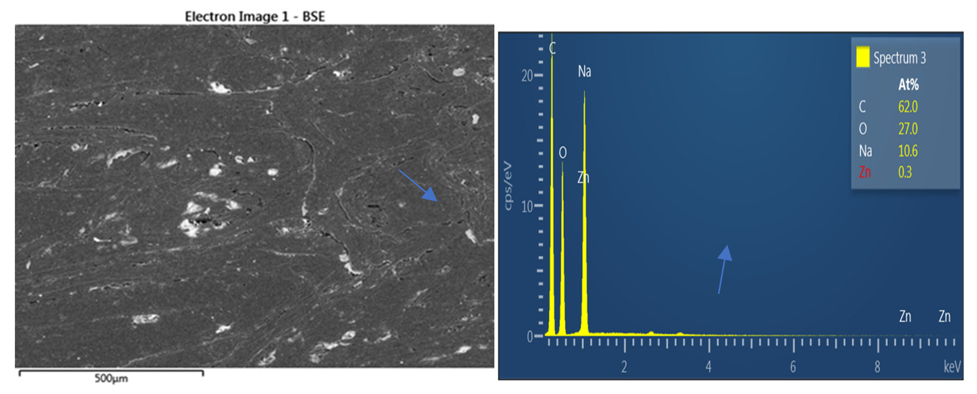 Preprints 81310 g013