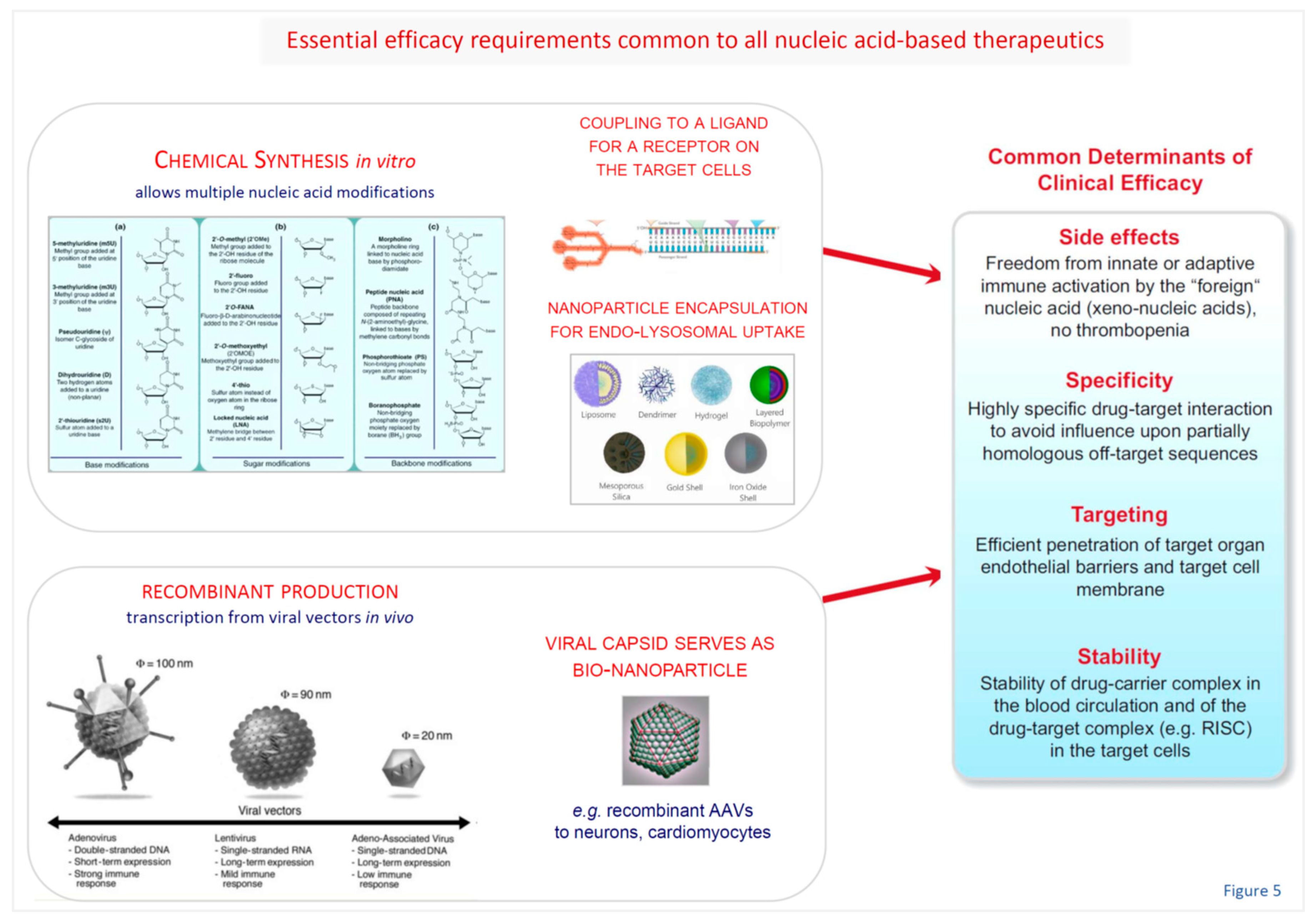 Preprints 87121 g005