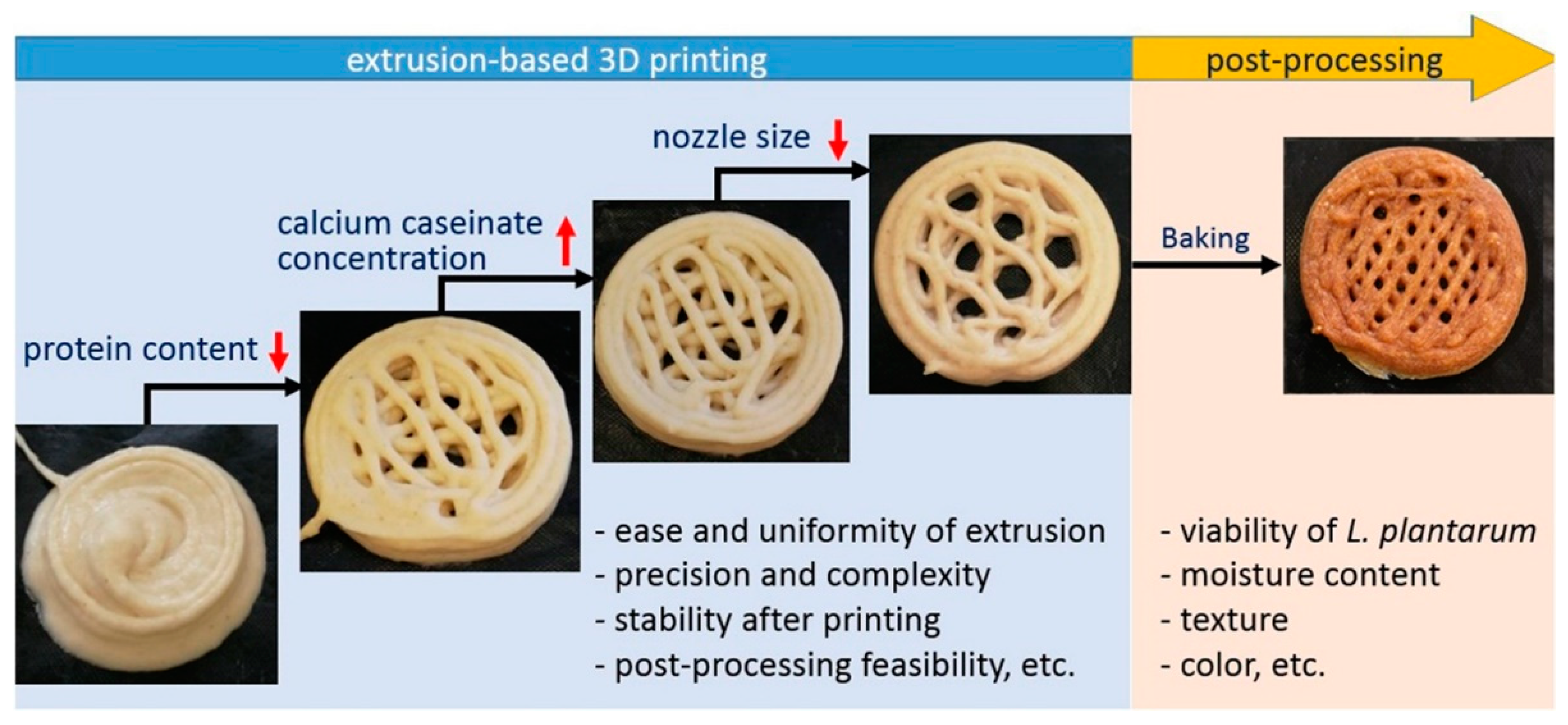 Preprints 90619 g006