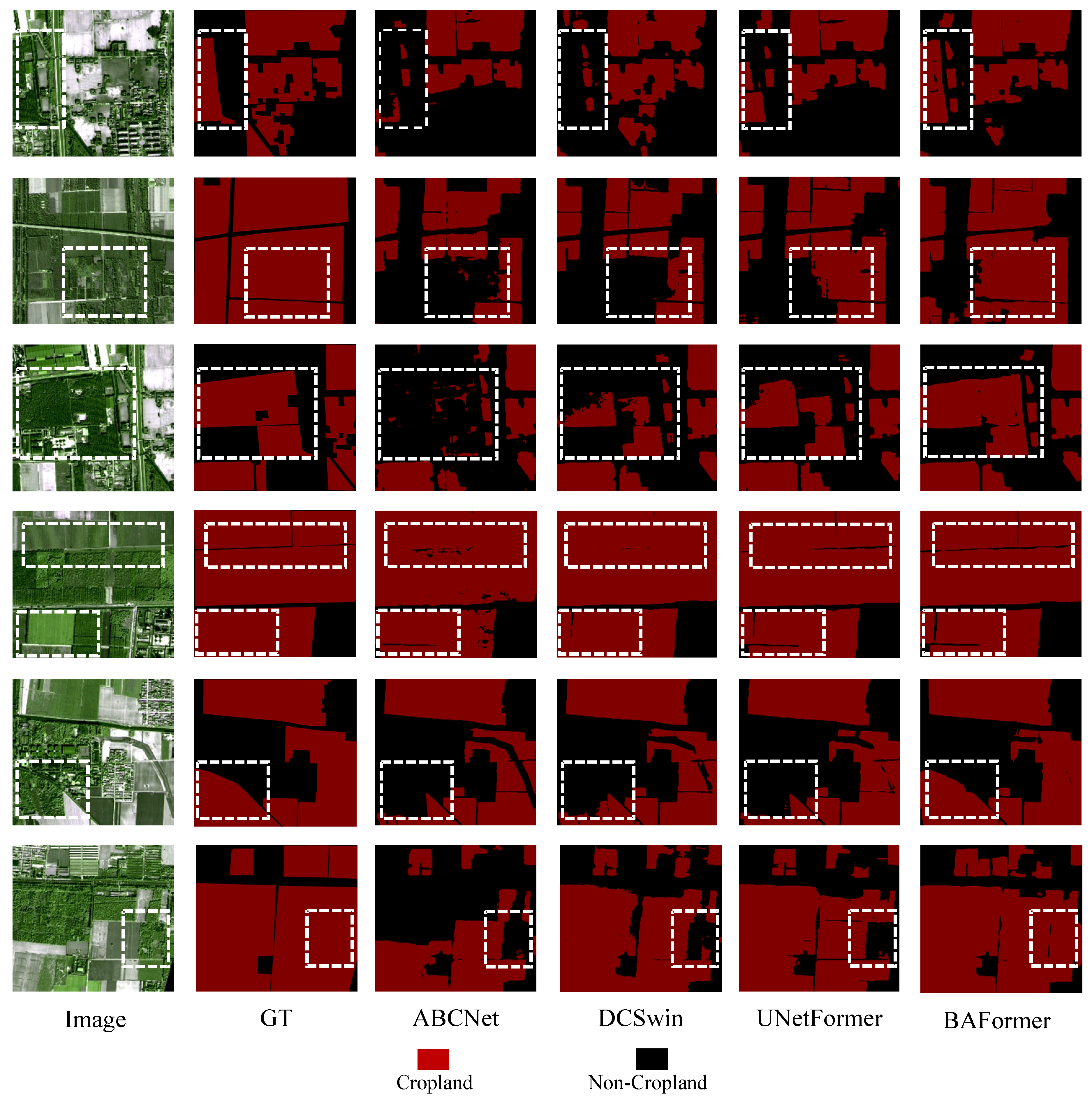 Preprints 108179 g009