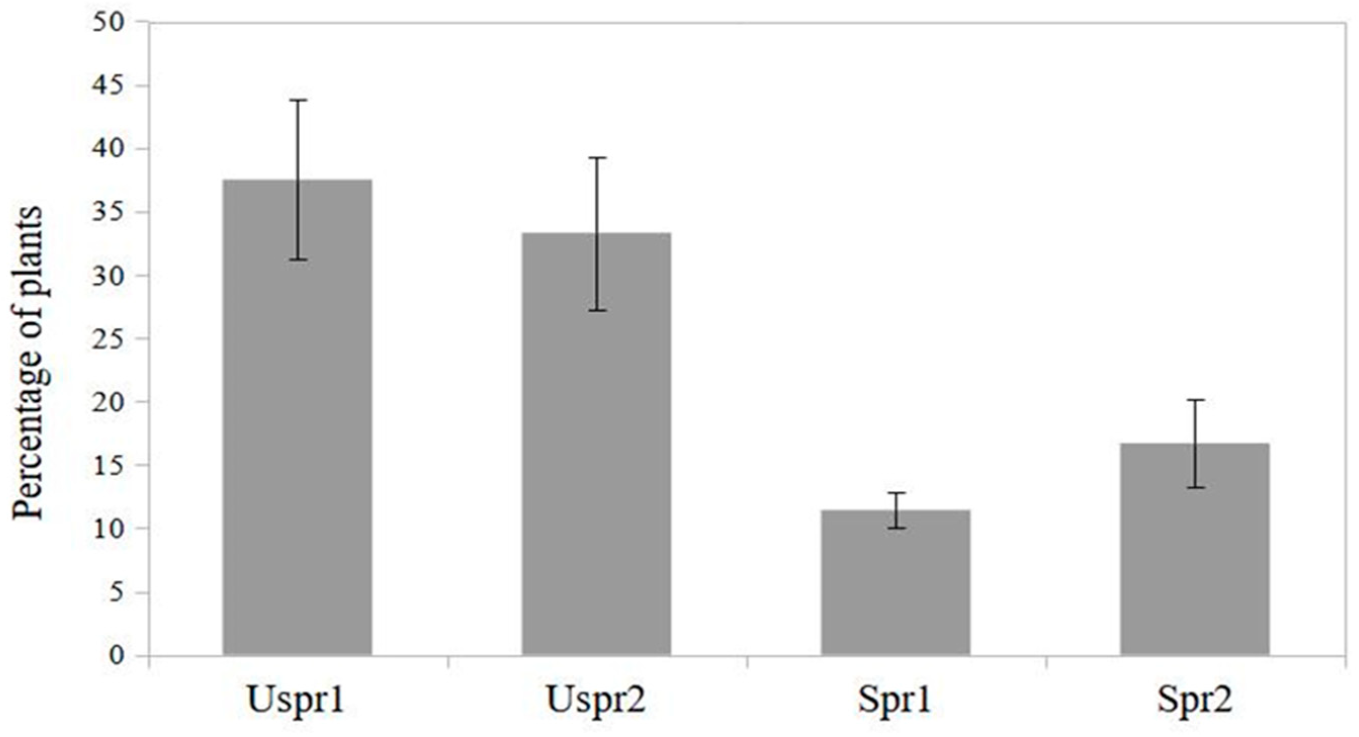 Preprints 97790 g002