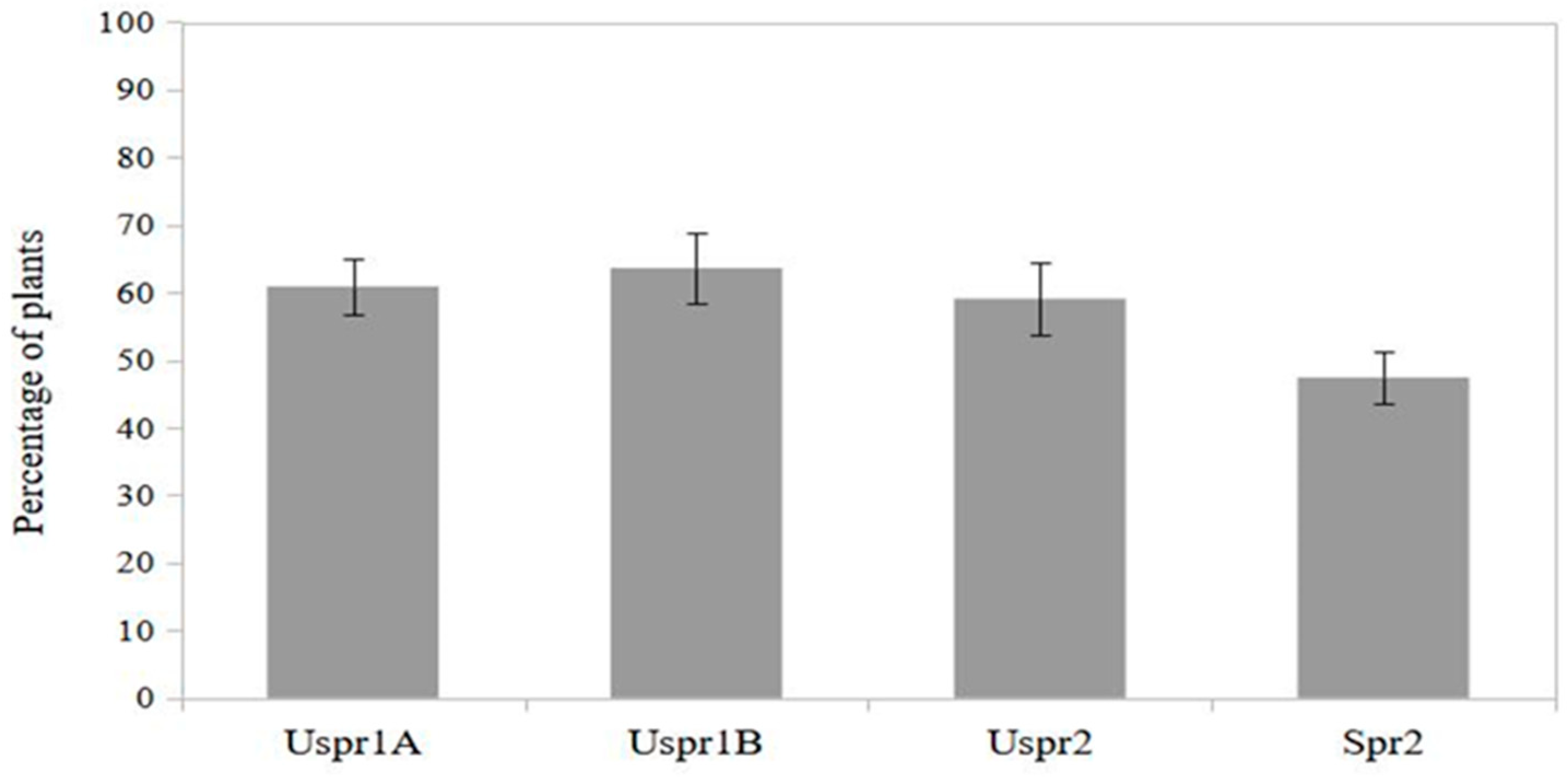 Preprints 97790 g004