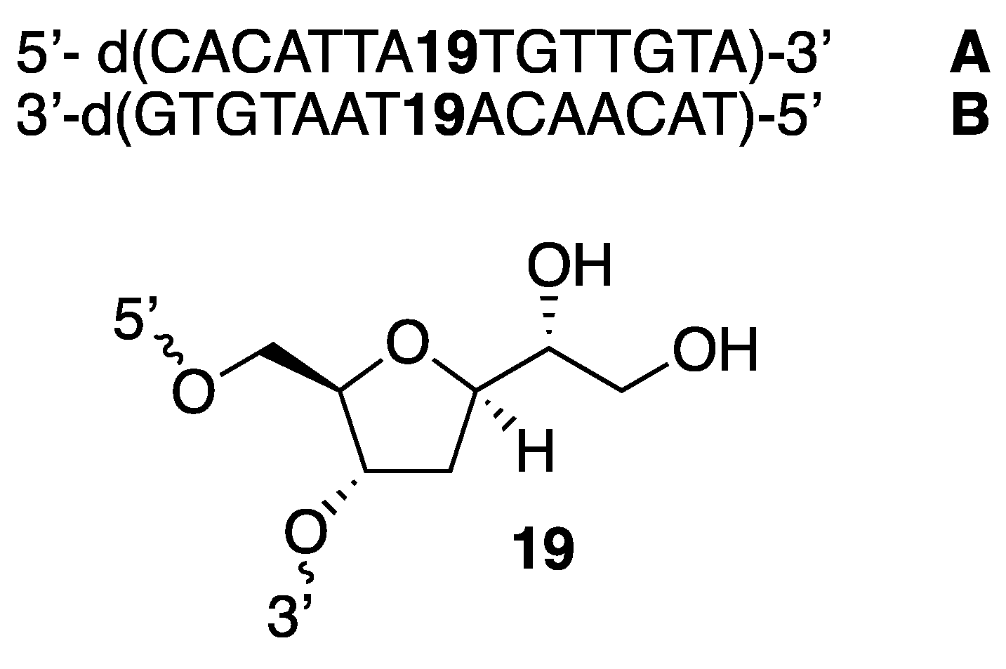 Preprints 70837 g002