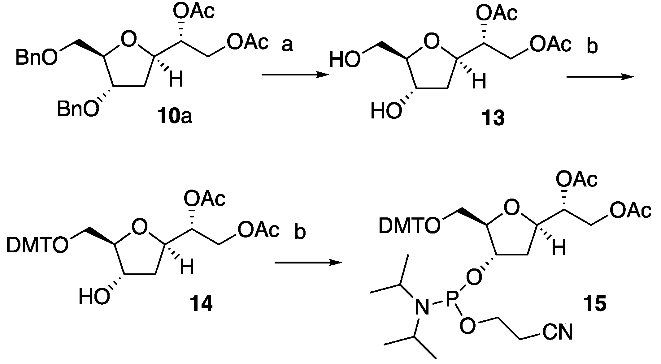 Preprints 70837 sch003