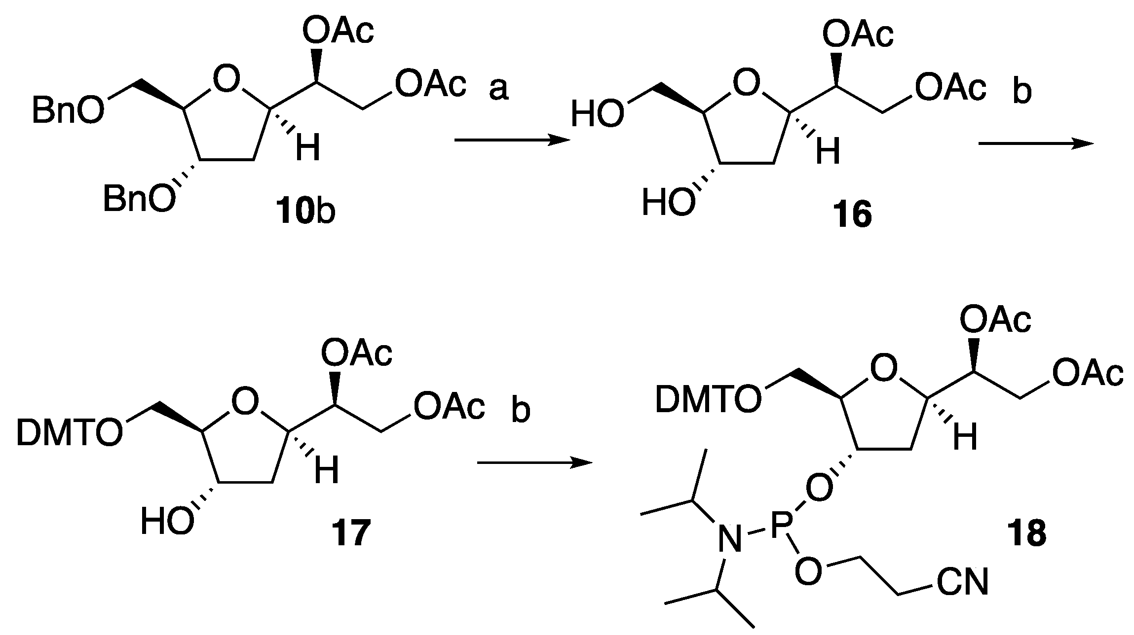 Preprints 70837 sch004