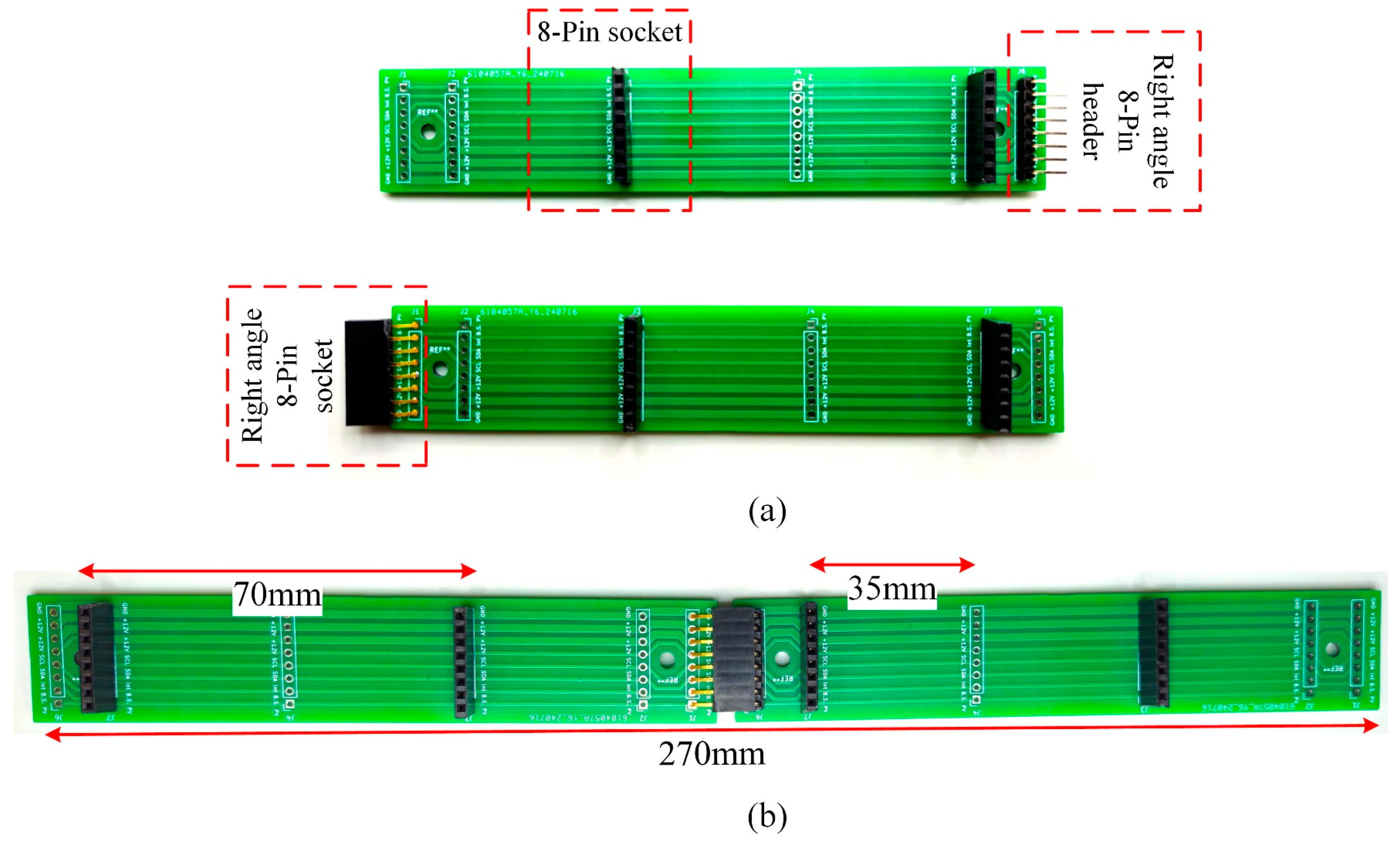 Preprints 113920 g015