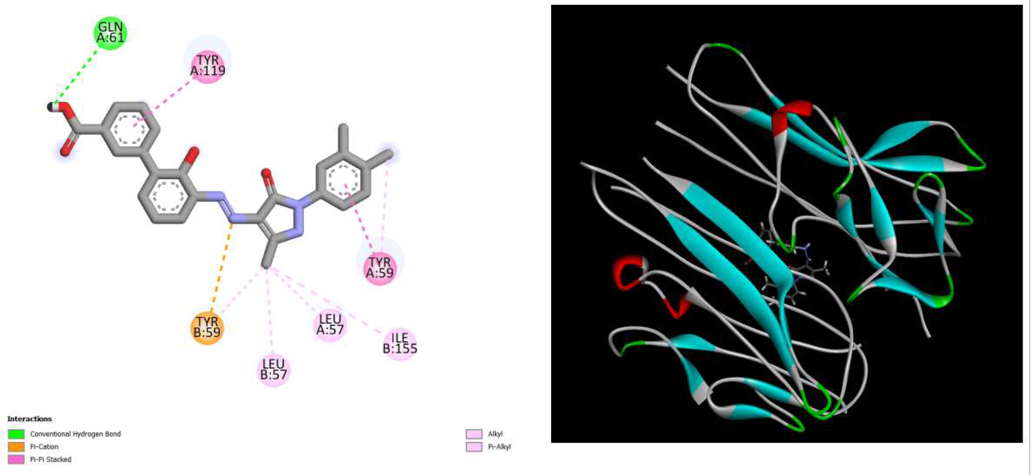 Preprints 98175 g003