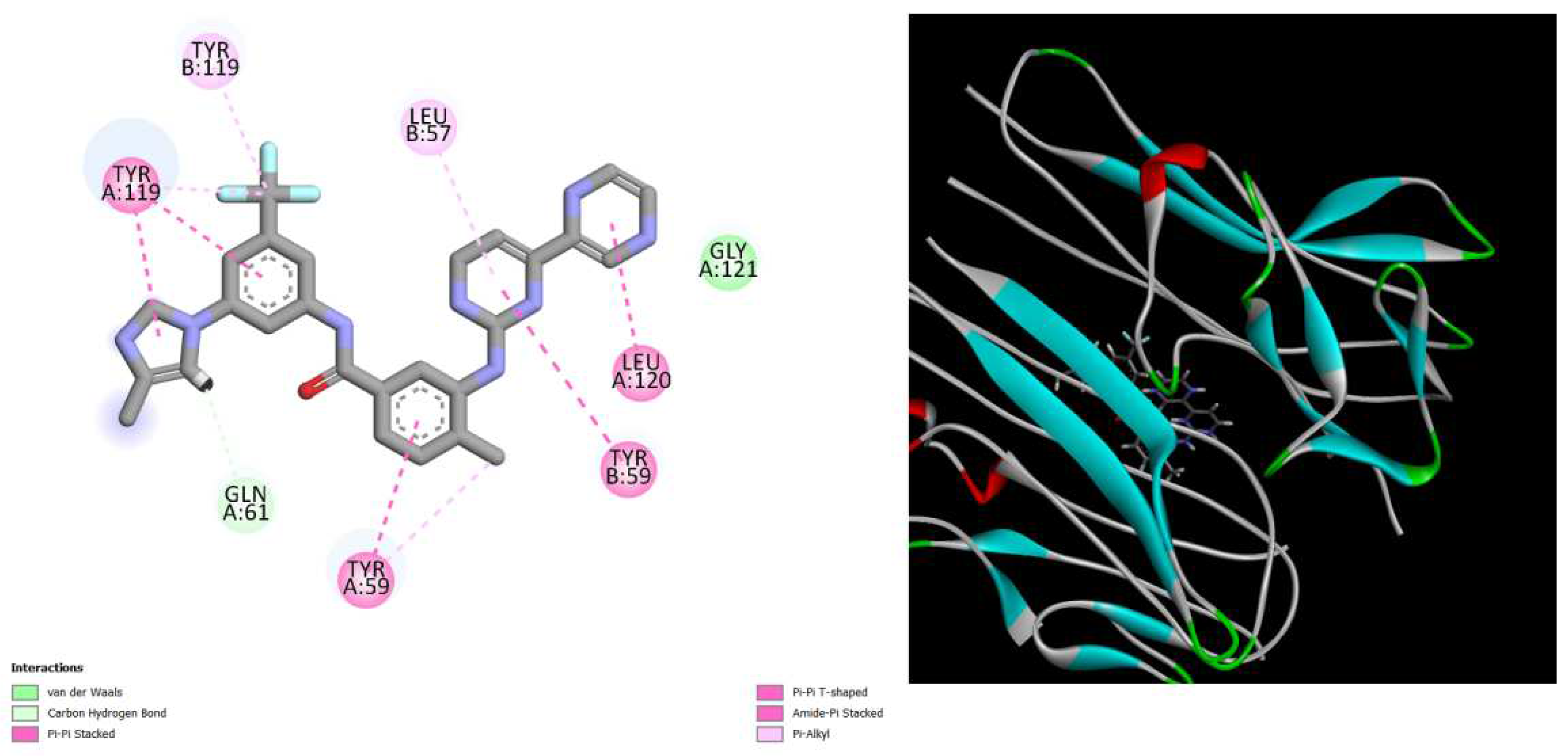 Preprints 98175 g004