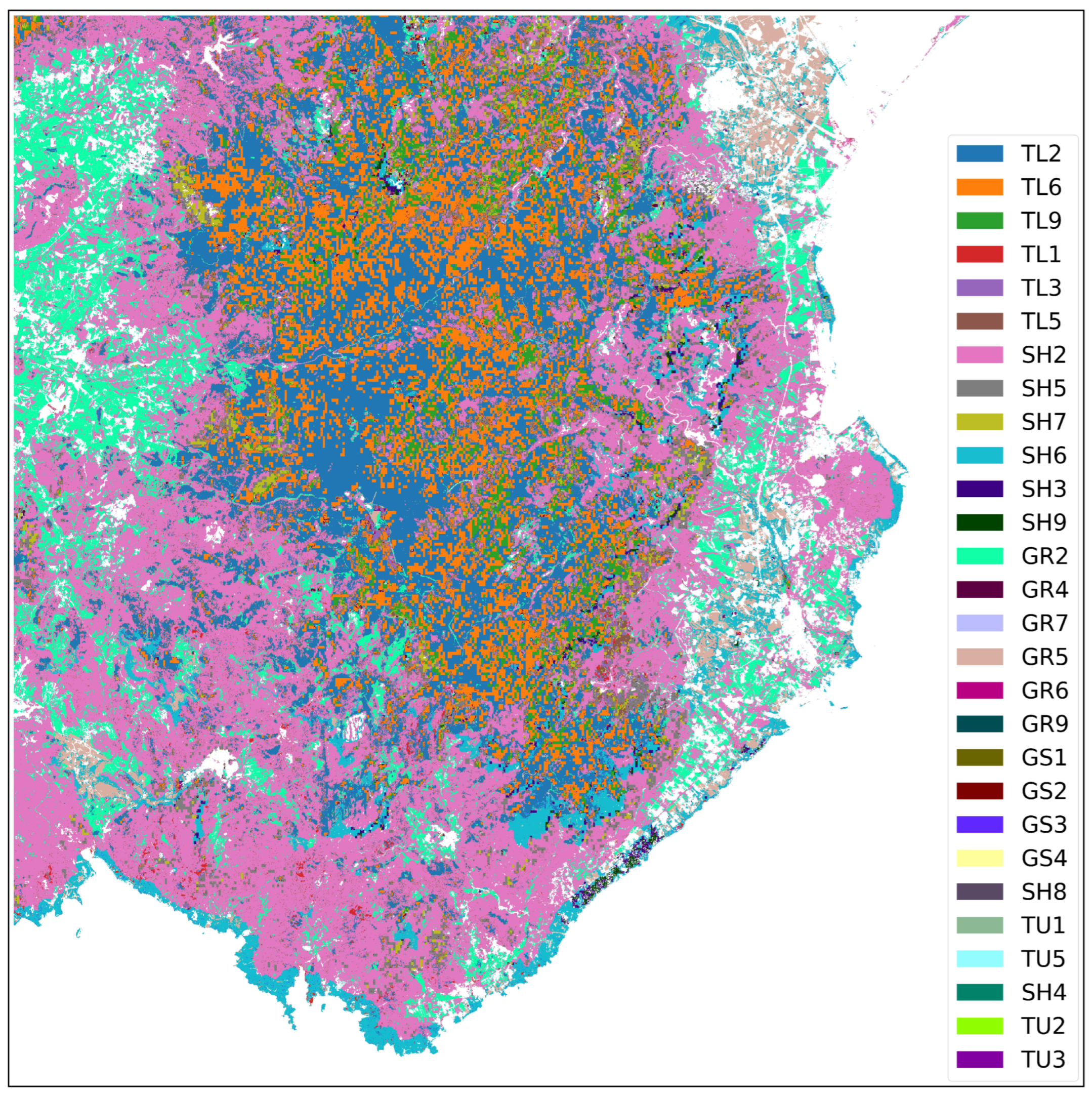 Preprints 84981 g006